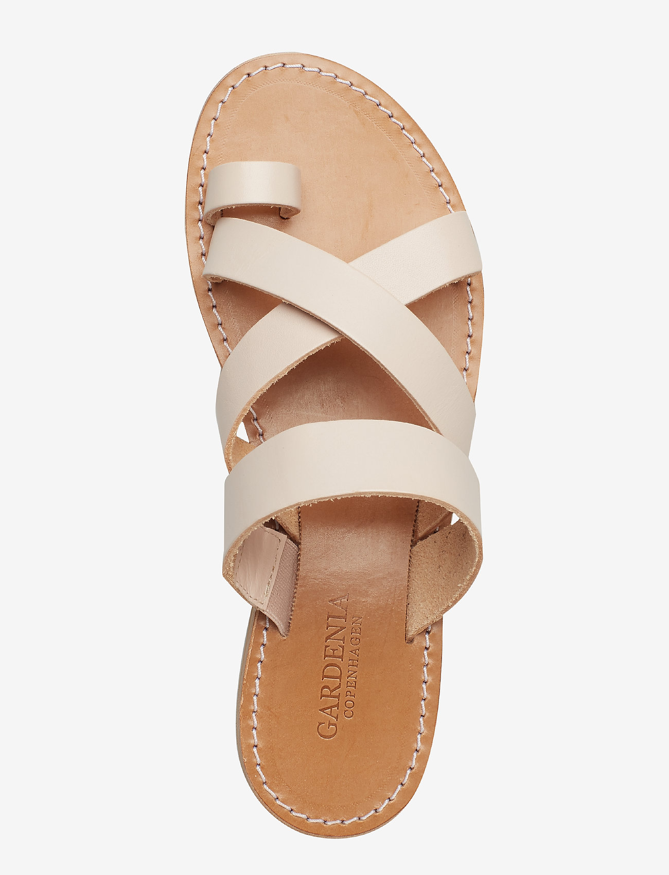 Gardenia - Tessa Florida Classic - laitte - 3