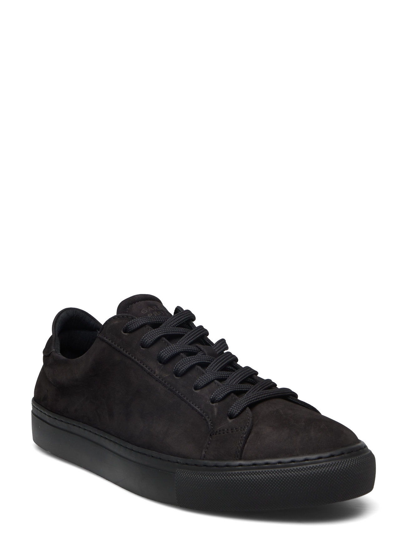 Garment Project Type - / Nubuck - - 43 1