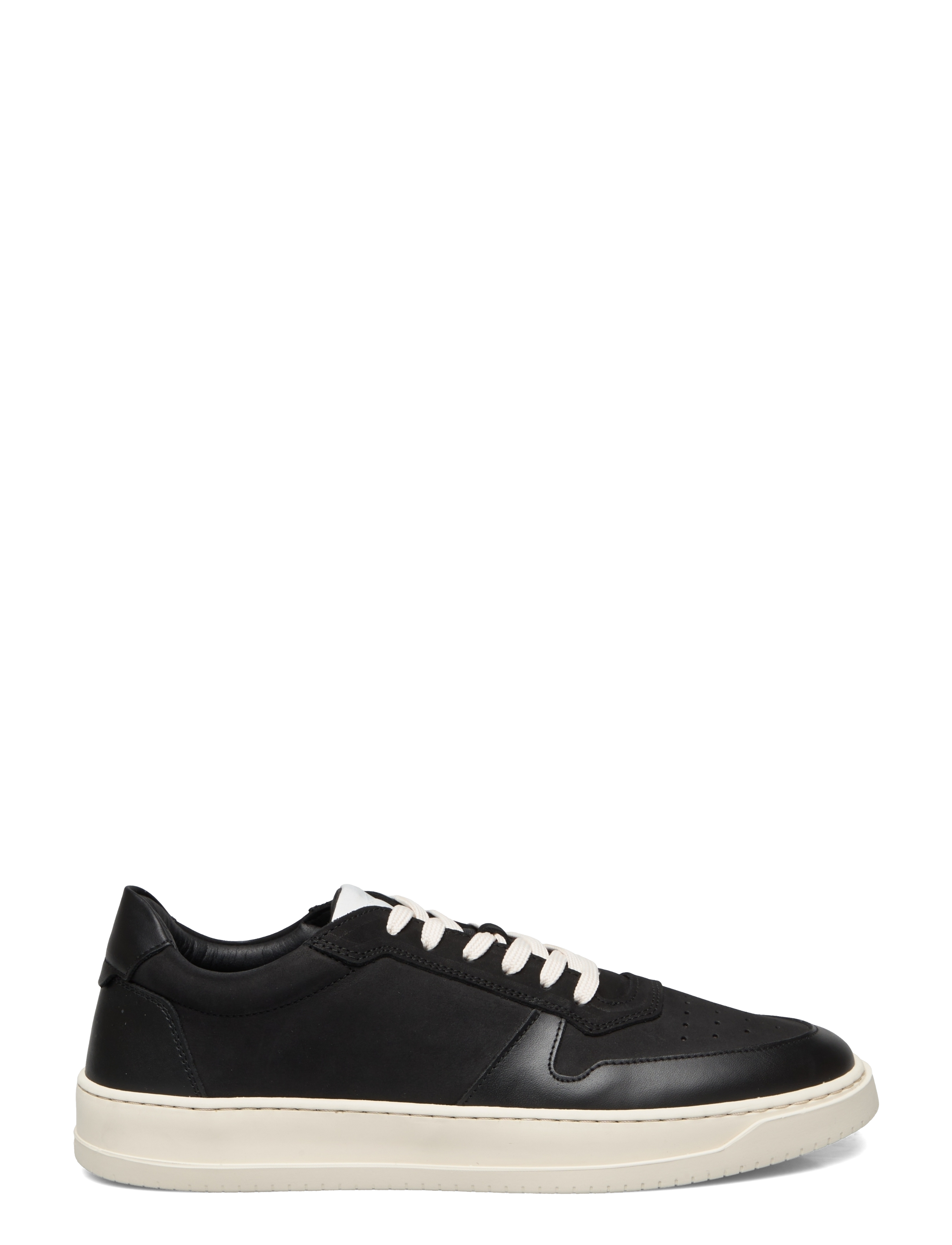 Garment Project - Legacy - Black Mix - black - 1
