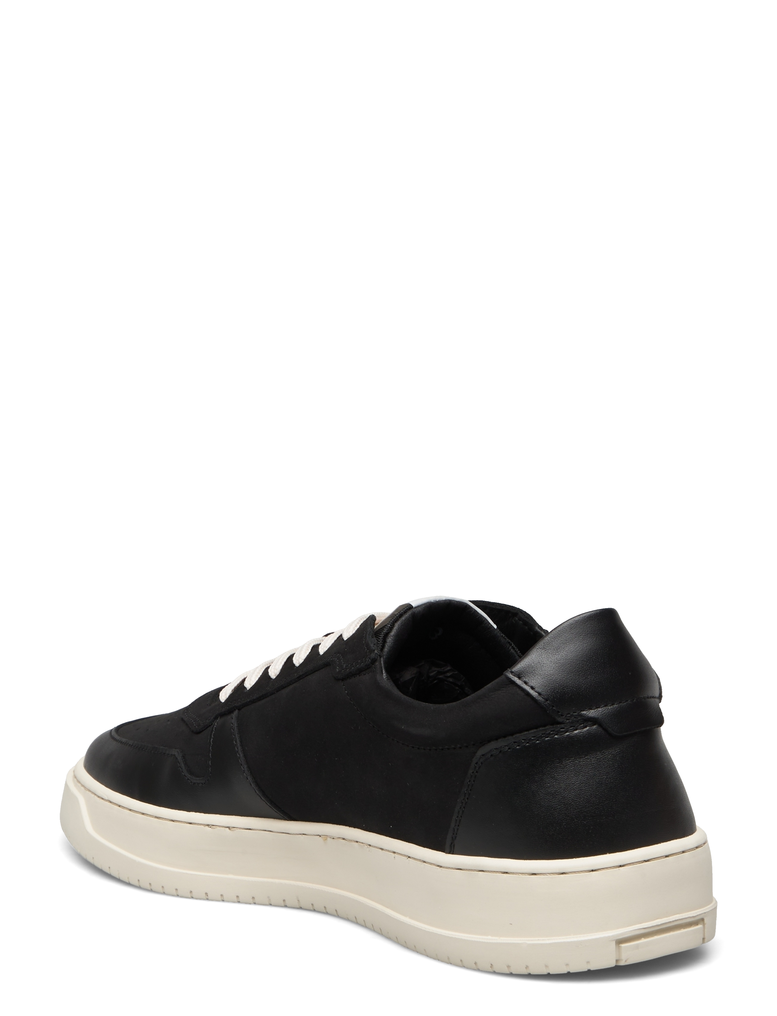 Garment Project - Legacy - Black Mix - black - 2
