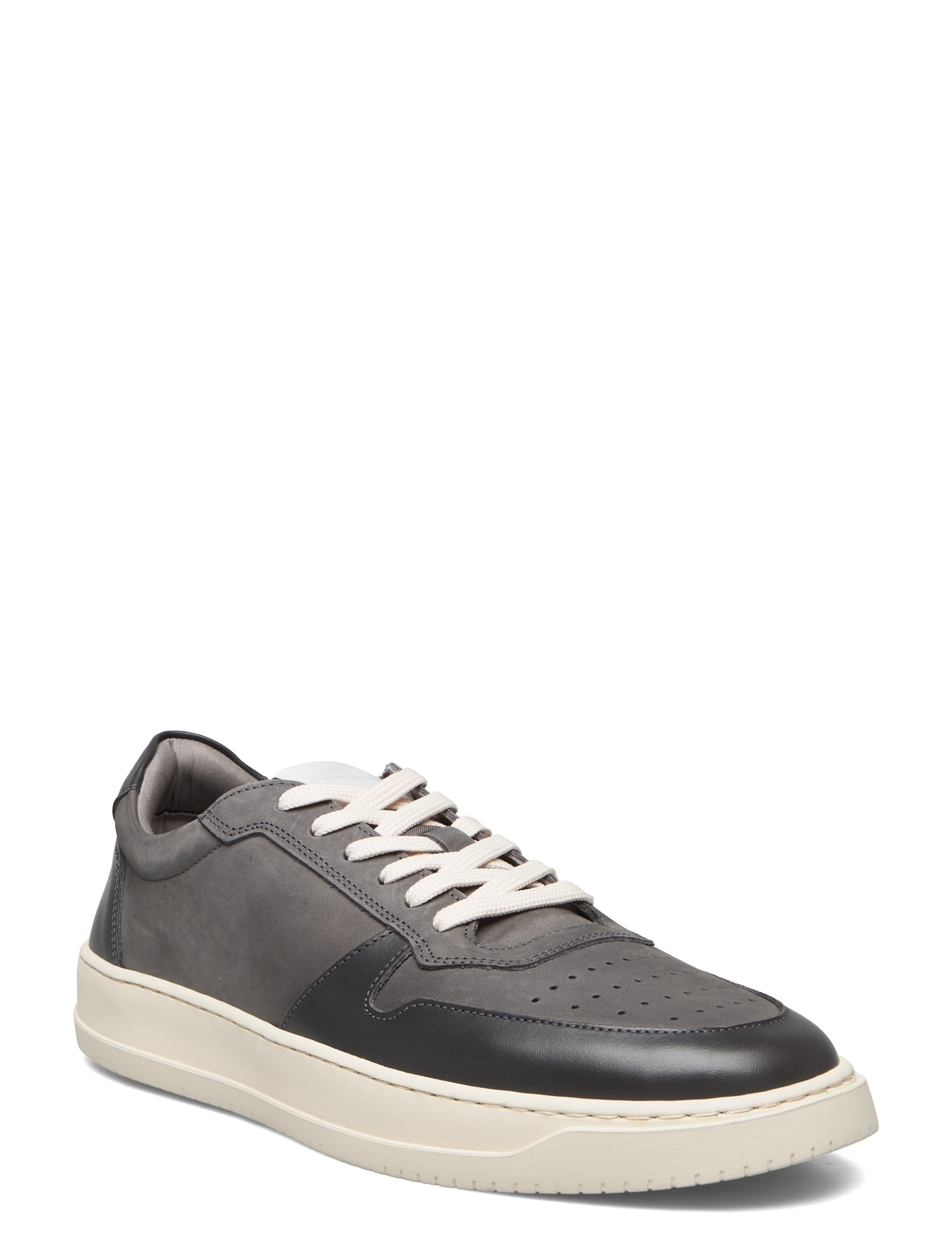 Legacy - Brain Mix - BRAIN