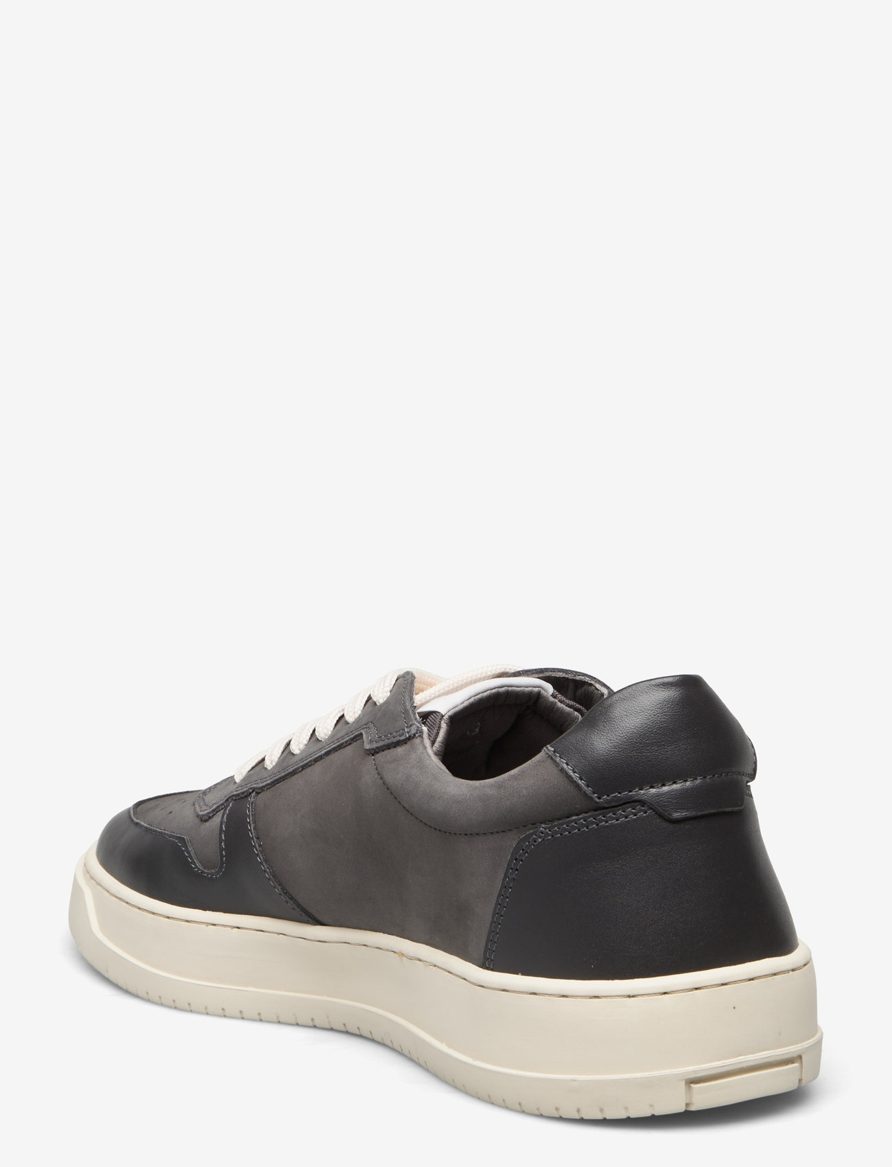 Garment Project - Legacy - Brain Mix - brain - 2