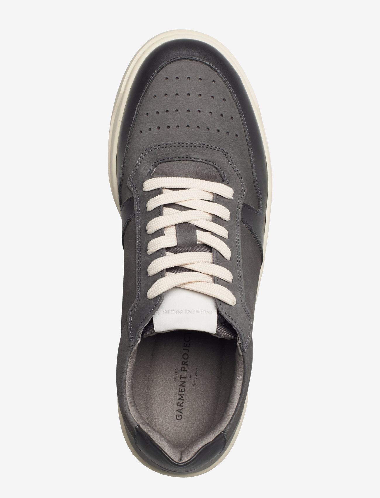 Garment Project - Legacy - Brain Mix - brain - 3