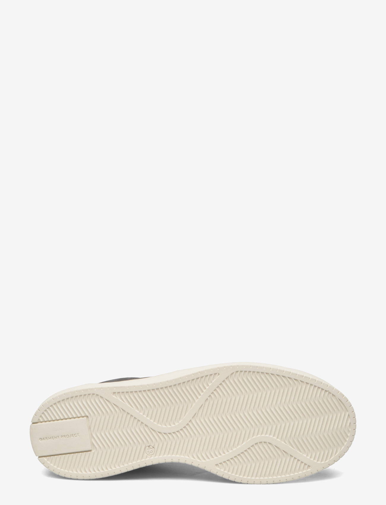 Garment Project - Legacy - Brain Mix - brain - 4