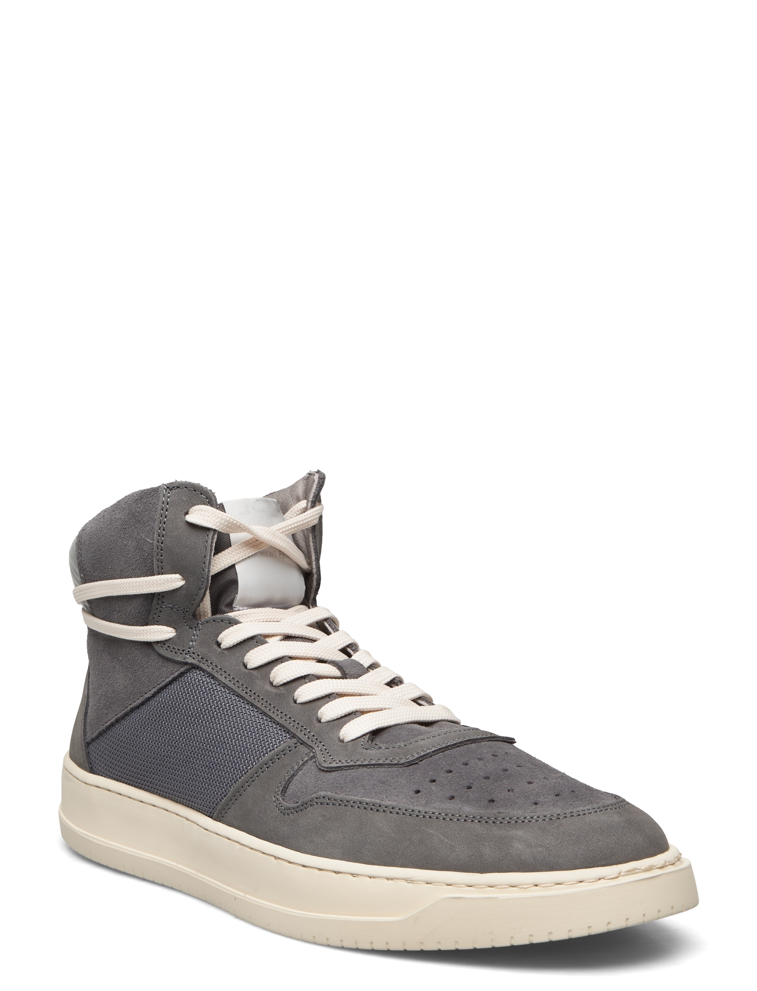 Legacy Mid - Brain Mix - BRAIN