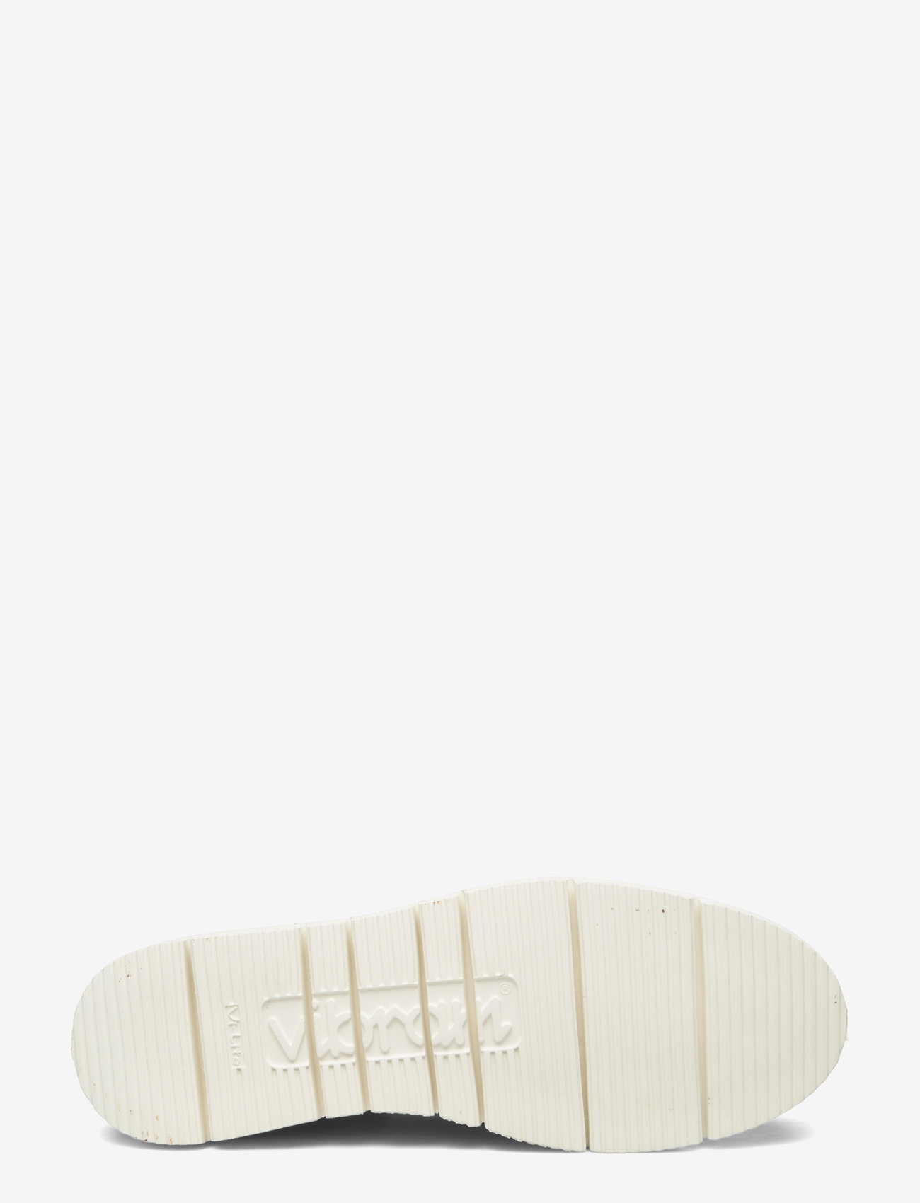 Garment Project - Eilo Vibram Low - Brown Tumbled Leather - brown - 4