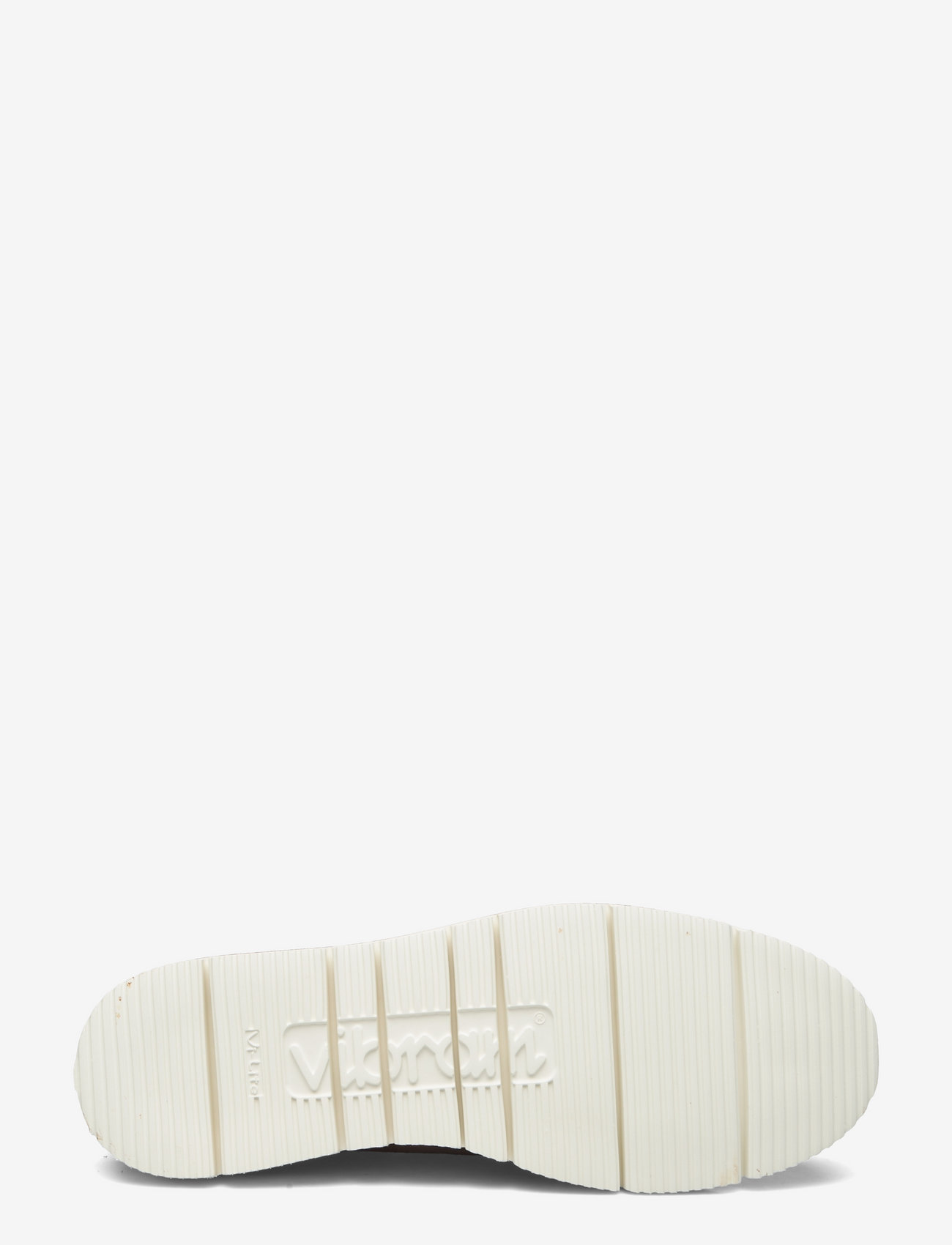 Garment Project - Eilo Vibram Low - Cognac Suede - men - 650 cognac - 4