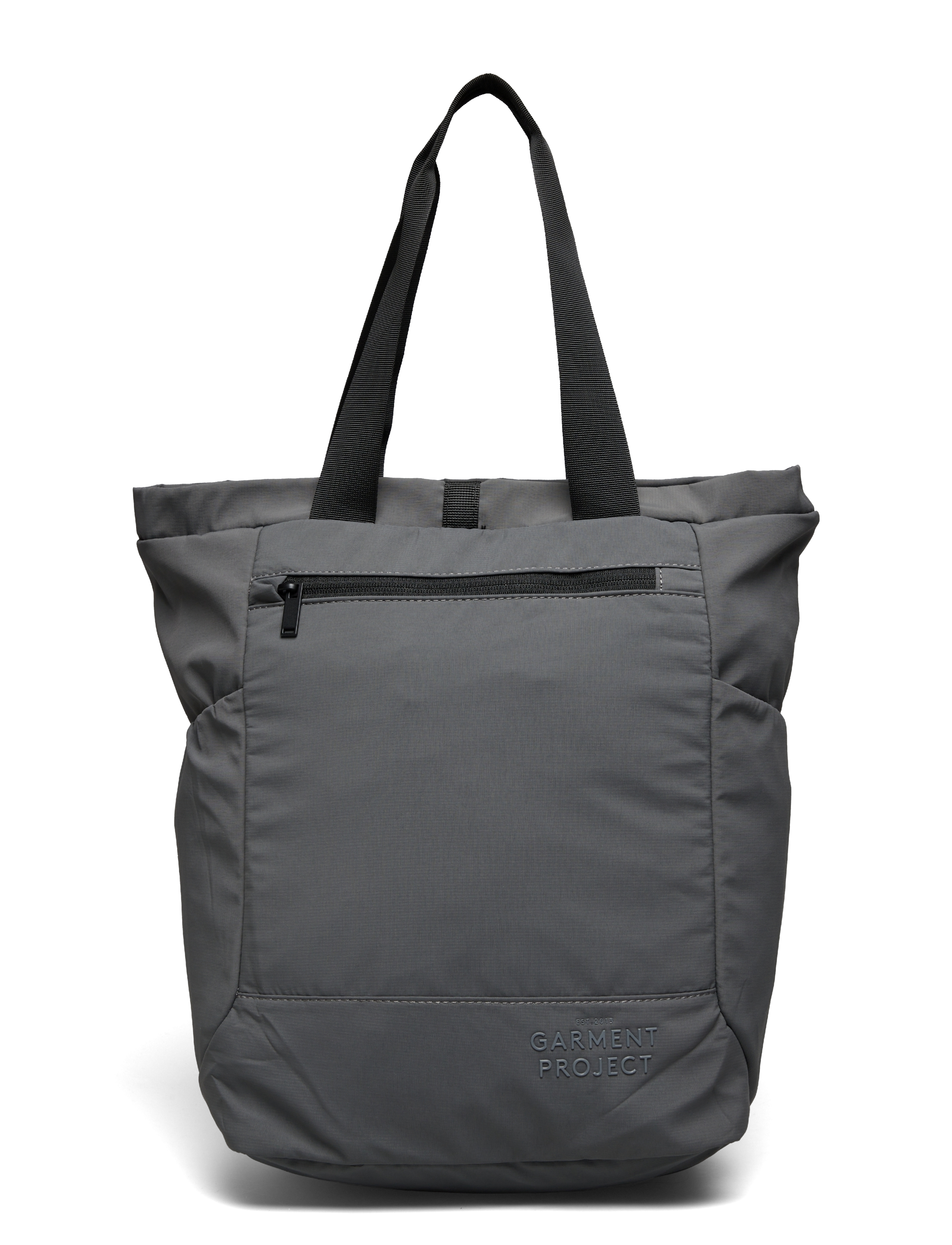 400 GREY