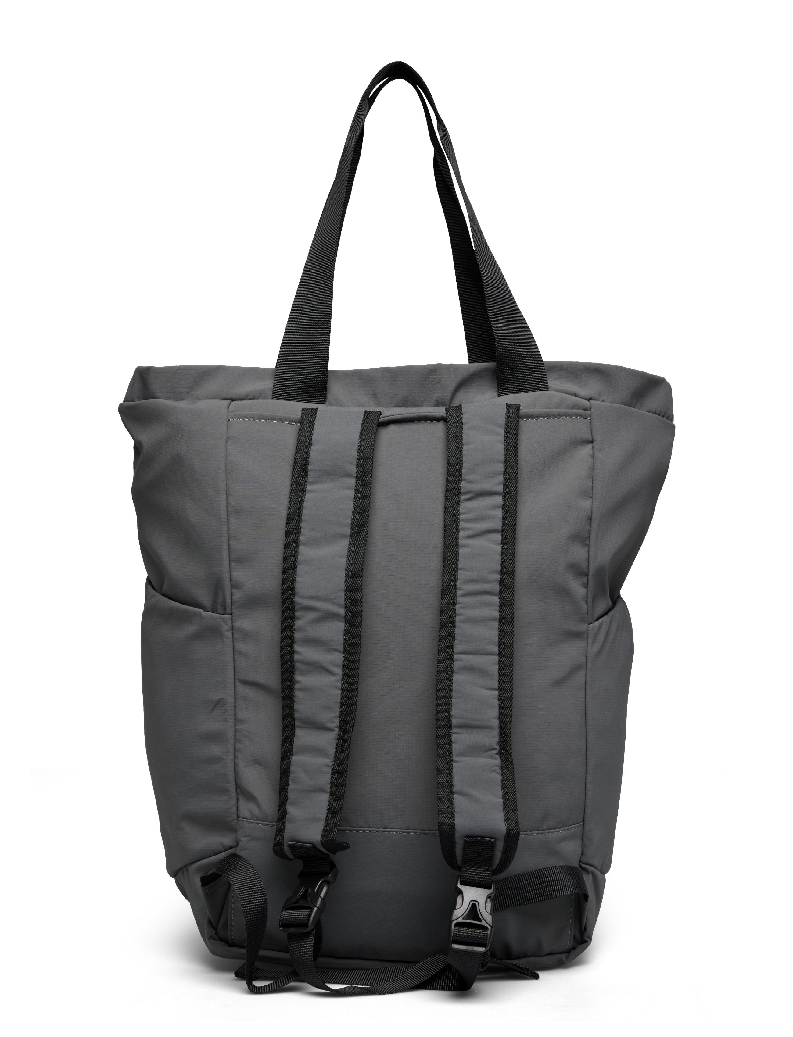 Garment Project - GP Light Travel Bag - Grey - 400 grey - 1