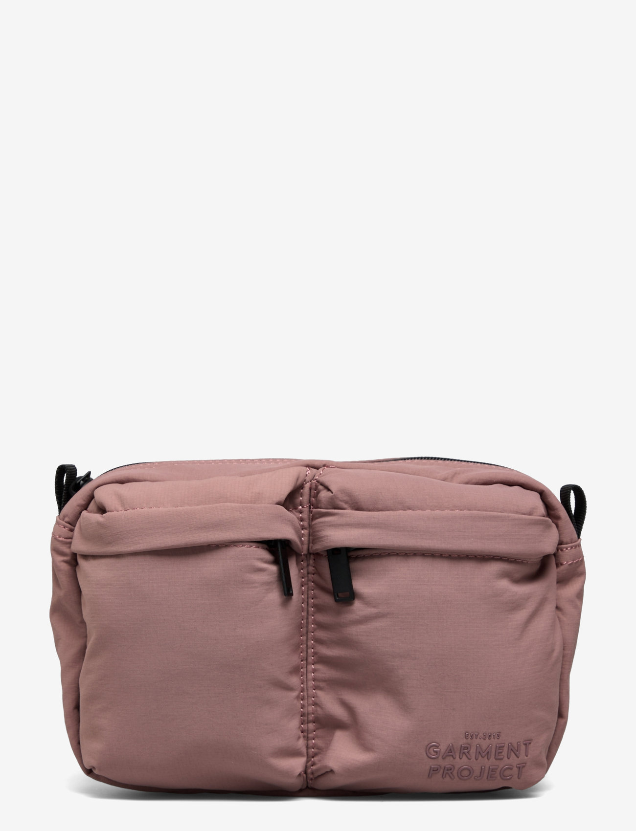 Garment Project - GP Hip Bag - Dusty Pink - nach anlass kaufen - 6967 dusty pink - 0