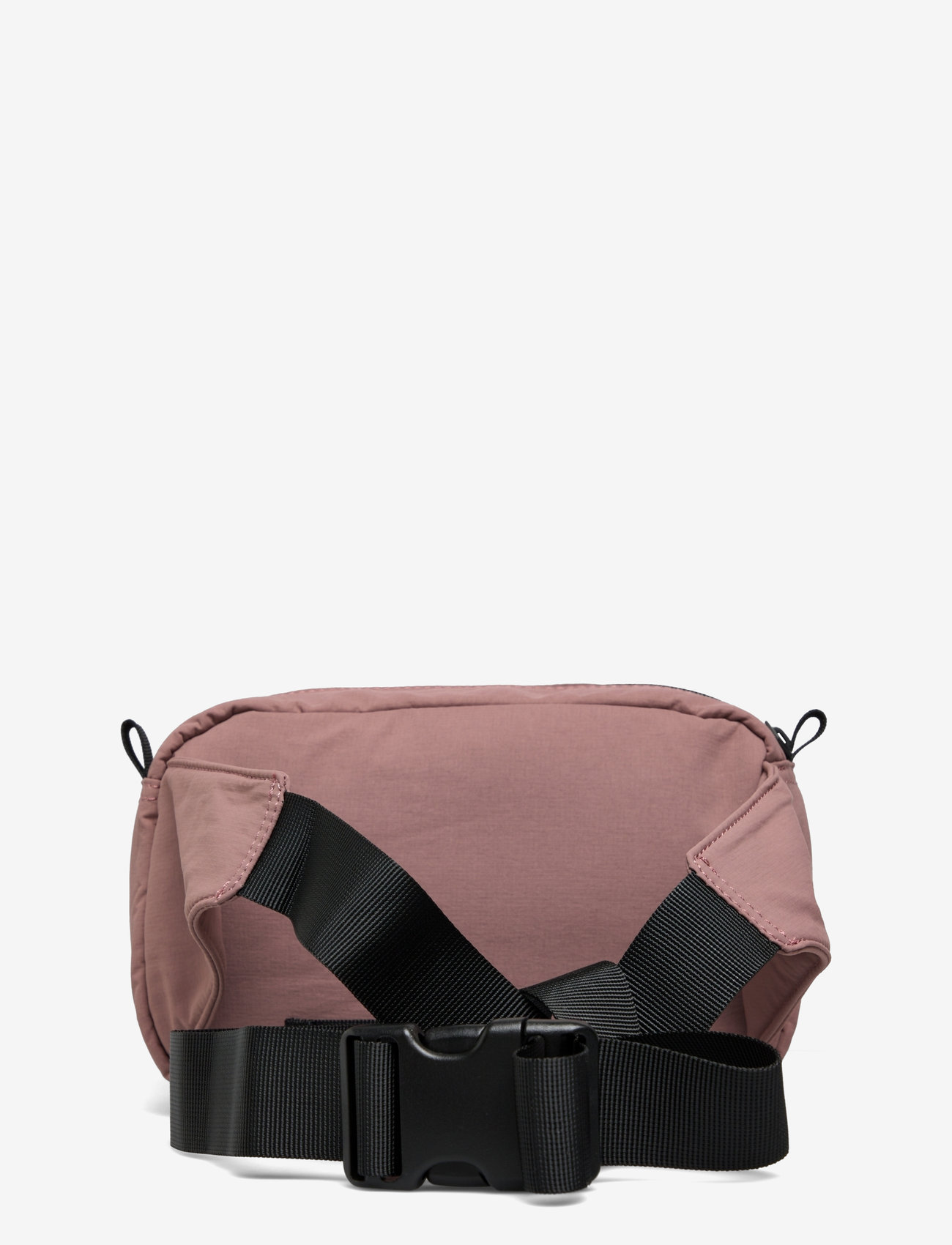 Garment Project - GP Hip Bag - Dusty Pink - nach anlass kaufen - 6967 dusty pink - 1