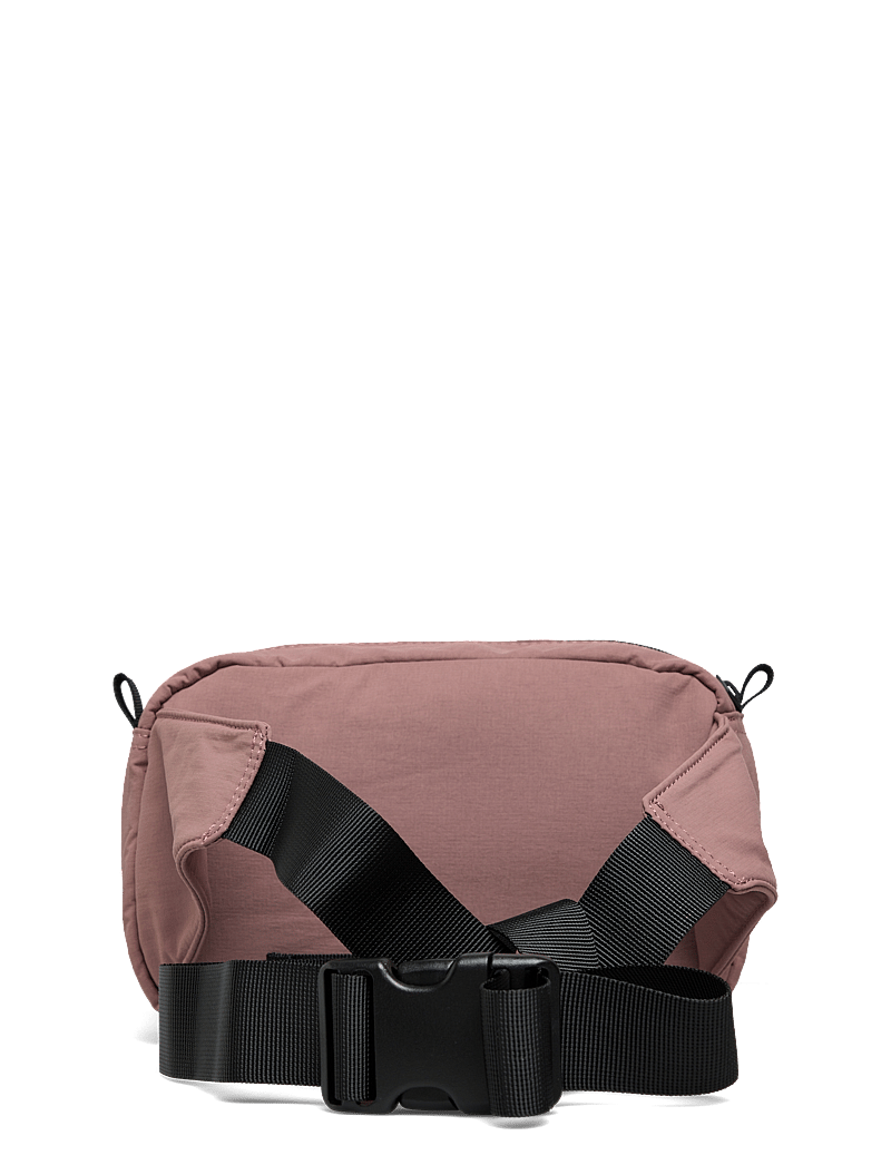 Garment Project - GP Hip Bag - Dusty Pink - nach anlass kaufen - 6967 dusty pink - 1