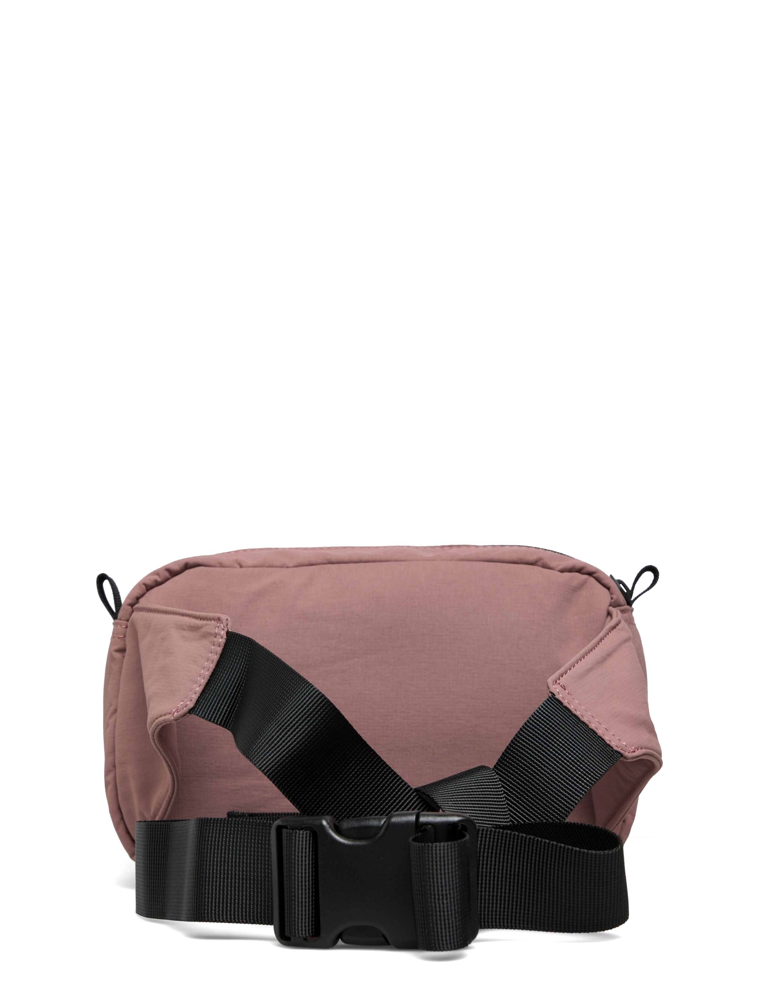 Garment Project - GP Hip Bag - Dusty Pink - 6967 dusty pink - 1