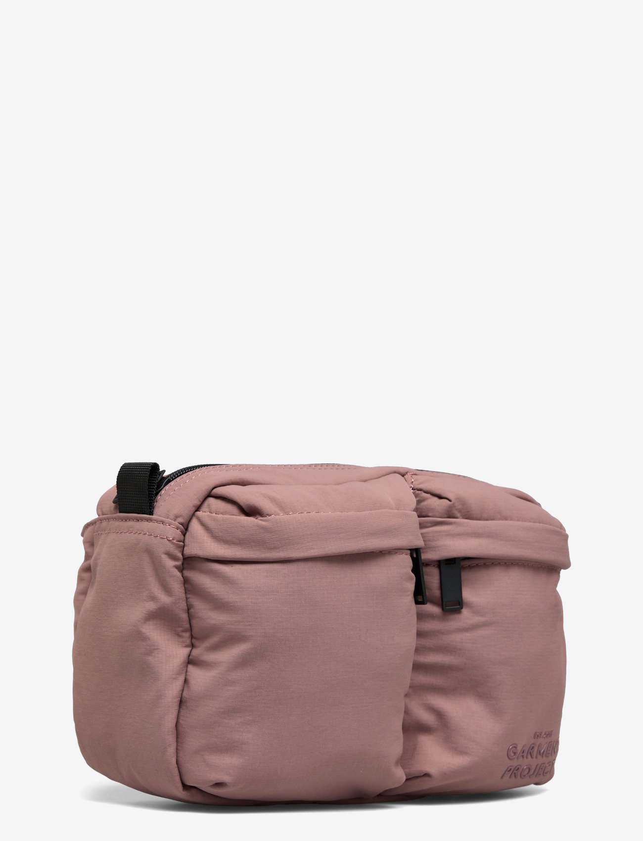 Garment Project - GP Hip Bag - Dusty Pink - nach anlass kaufen - 6967 dusty pink - 2