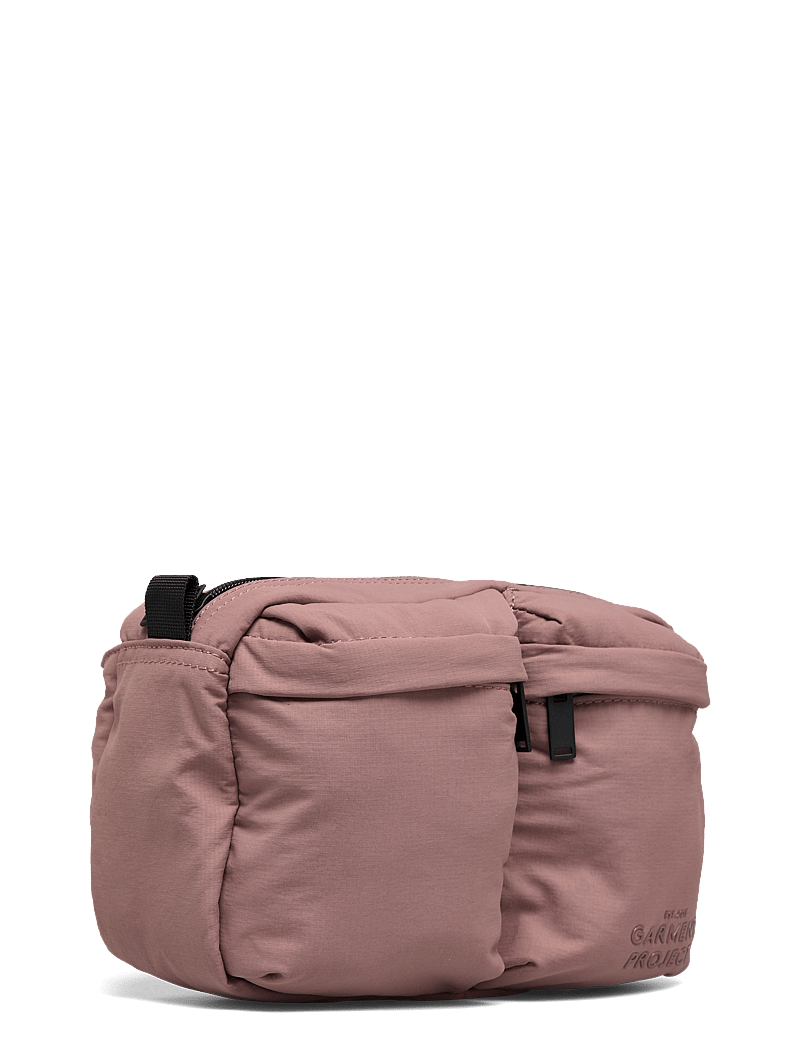 Garment Project - GP Hip Bag - Dusty Pink - nach anlass kaufen - 6967 dusty pink - 2