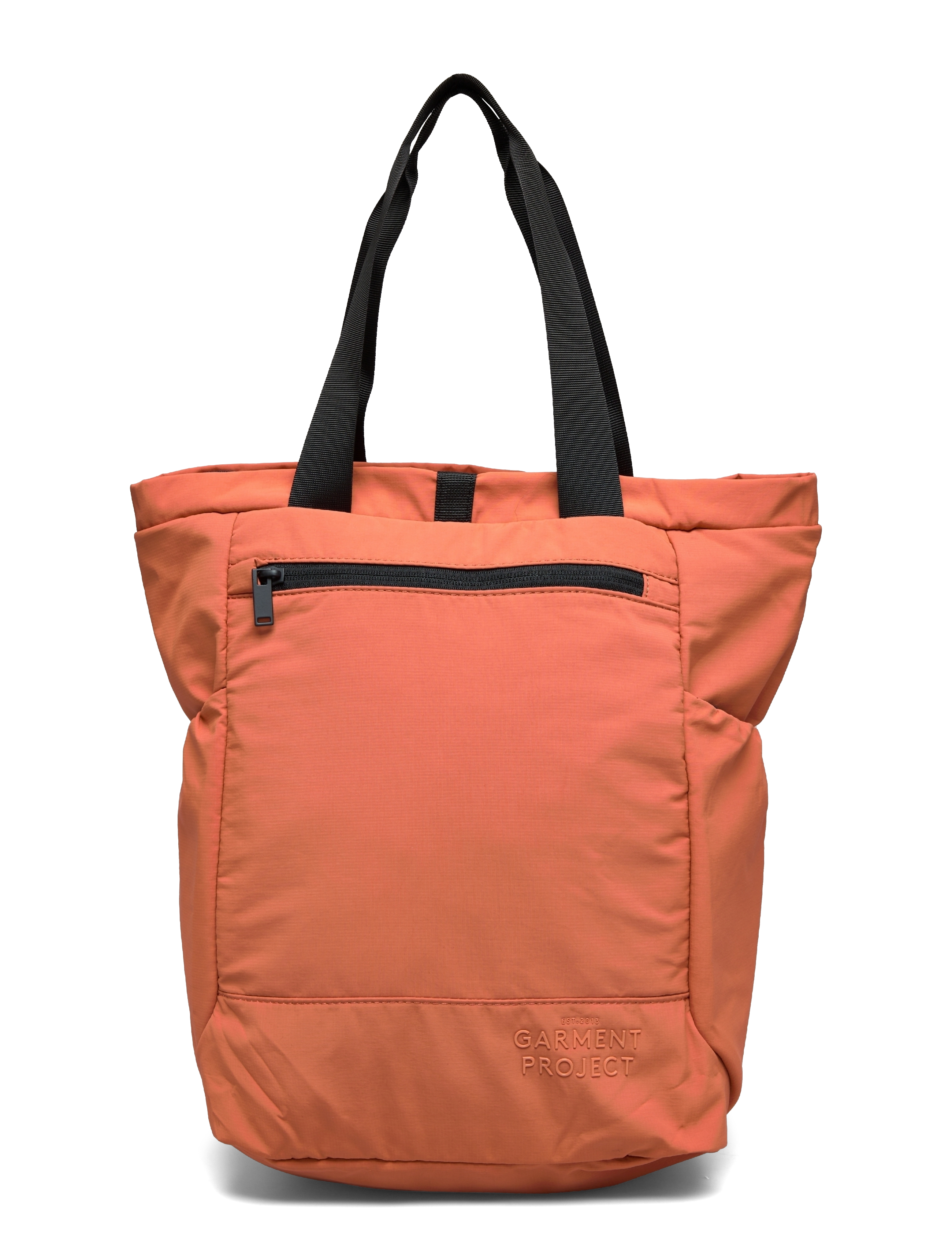 ORANGE 762
