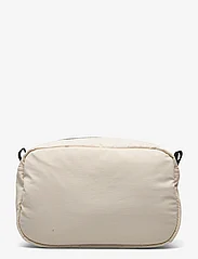 Garment Project - GP Toilet Bag - Off White - off white - 1