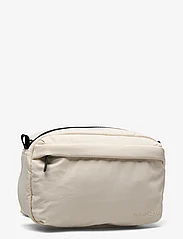 Garment Project - GP Toilet Bag - Off White - toiletry bags - off white - 2