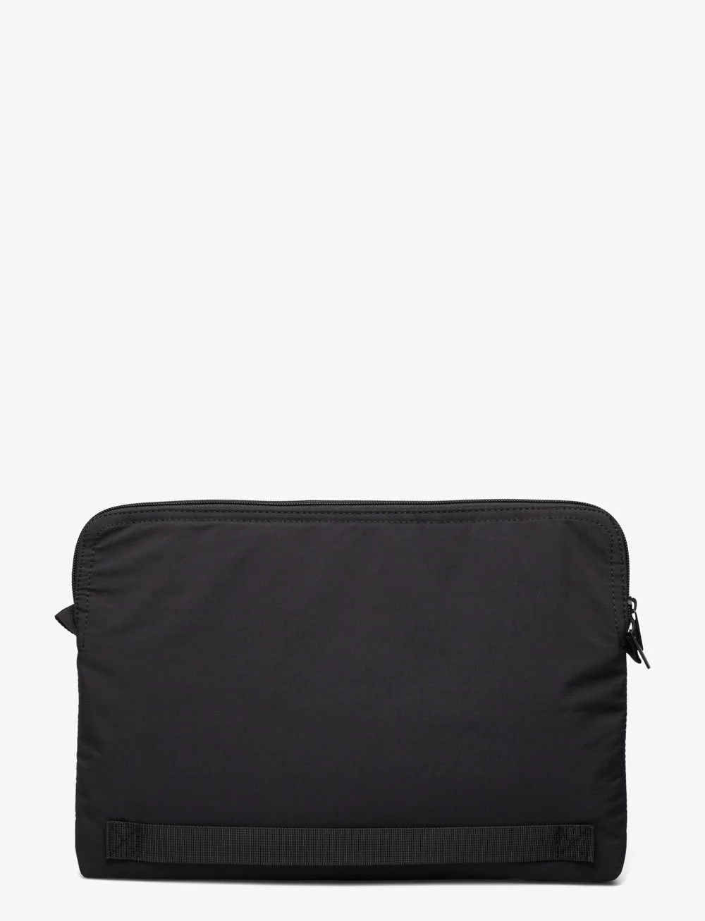 13 top laptop bags