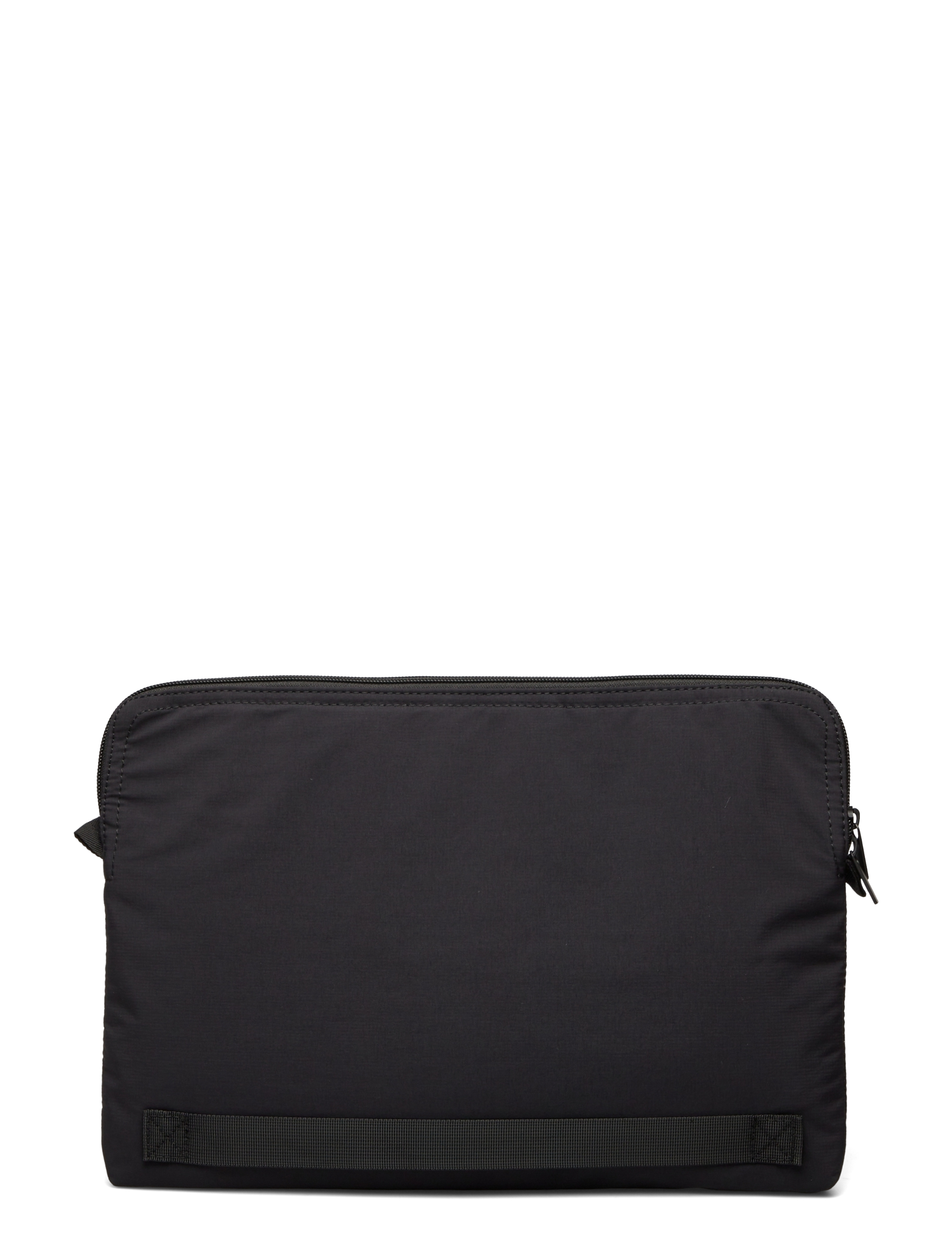 Garment Project - Laptop Sleeve 13/15' - Black - black - 1