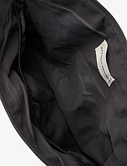 Garment Project - Laptop Sleeve 13/15' - Black - syntymäpäivälahjat - black - 3