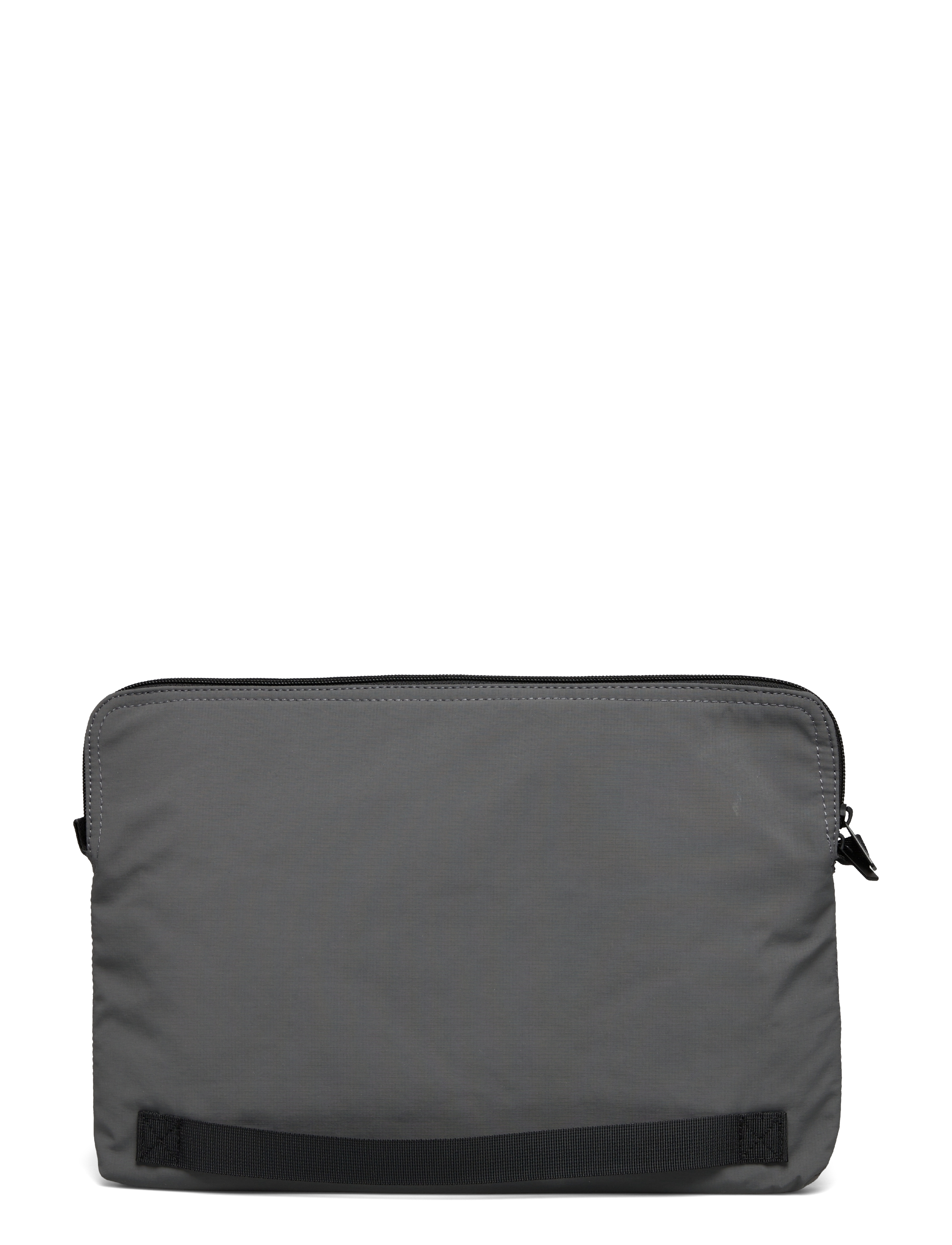 Garment Project - Laptop Sleeve 13/15' - Grey - 400 grey - 1