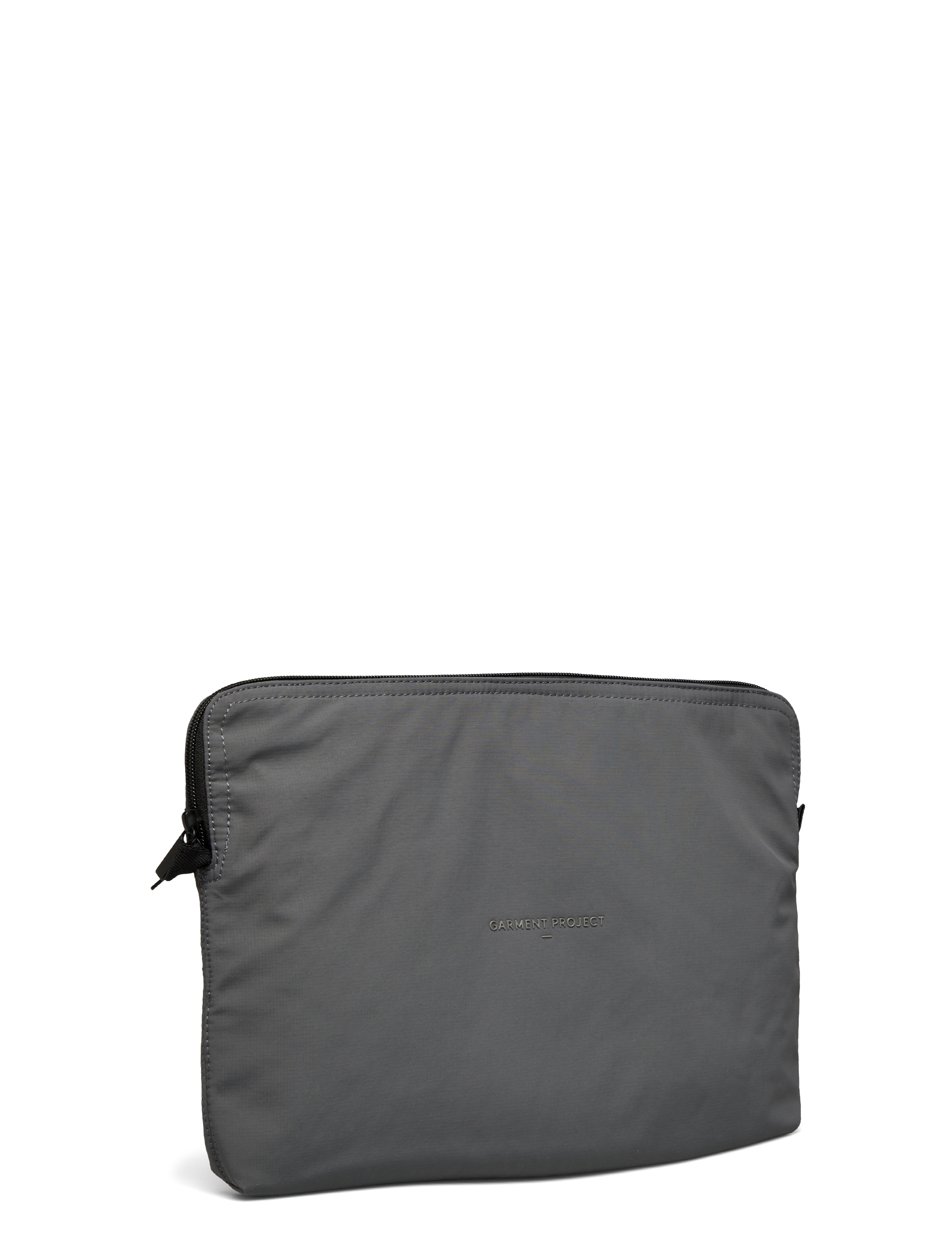 Garment Project - Laptop Sleeve 13/15' - Grey - 400 grey - 2