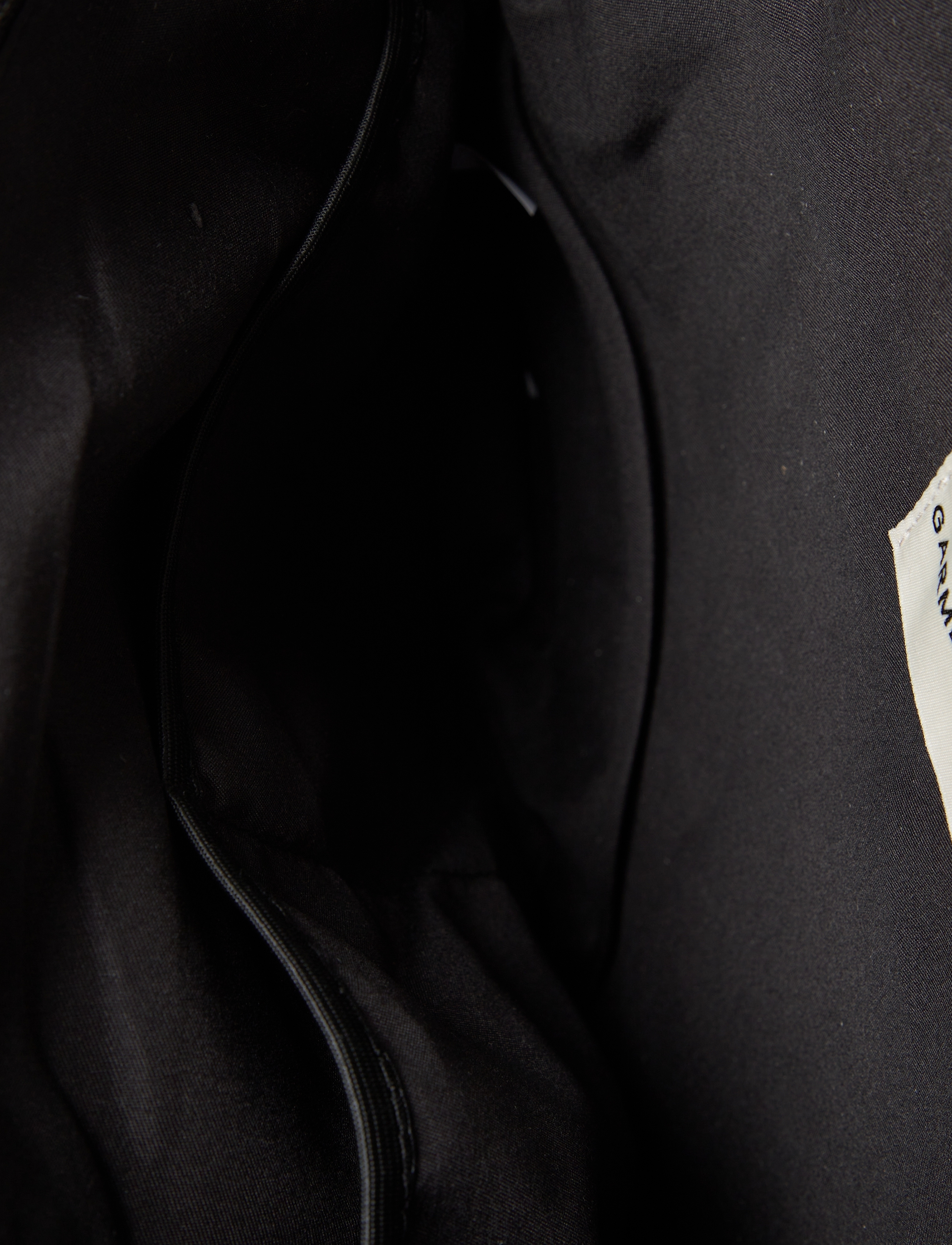 Garment Project - Laptop Sleeve 13/15' - Grey - 400 grey - 3