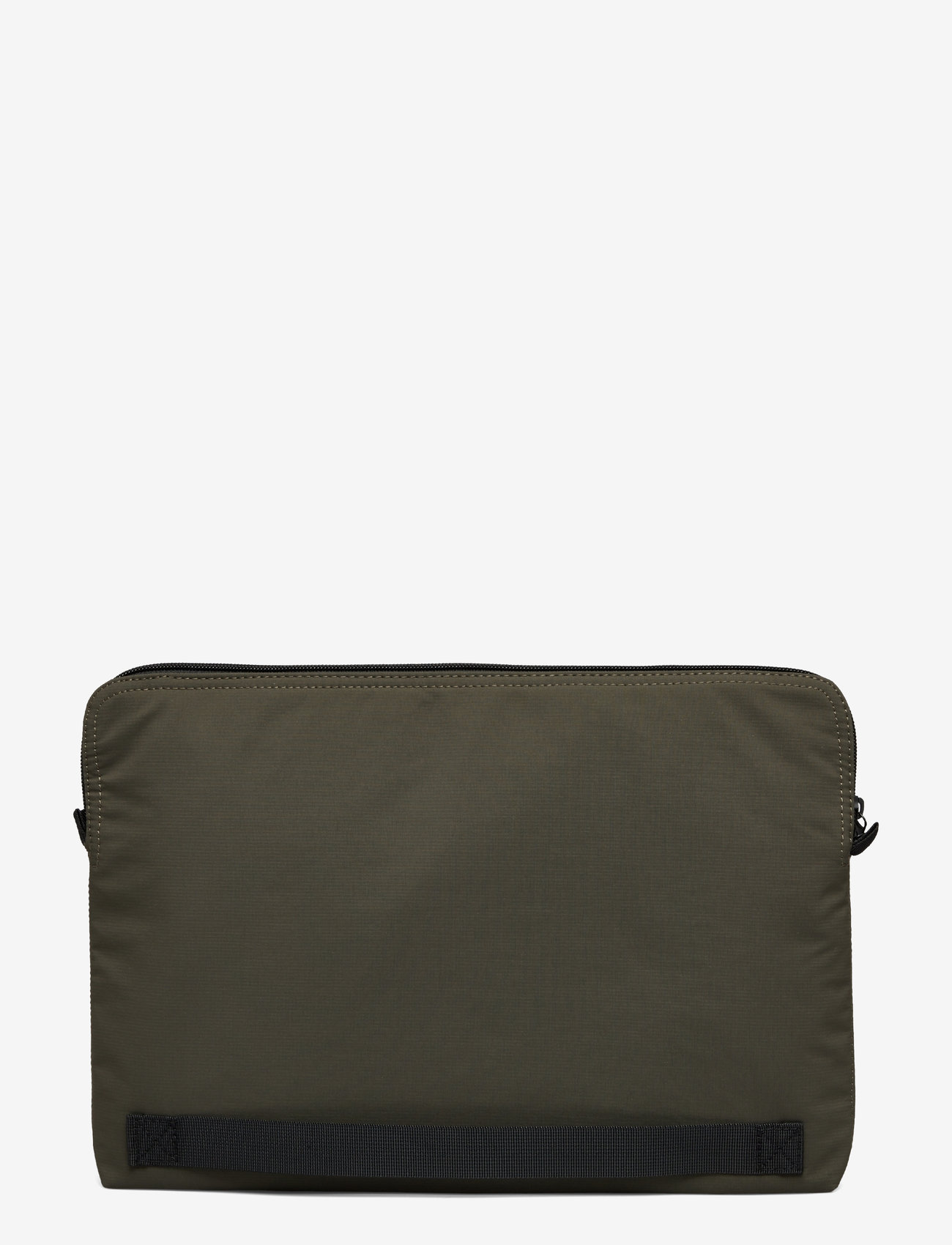 Garment Project - Laptop Sleeve 13/15' - Army - 240 army - 1