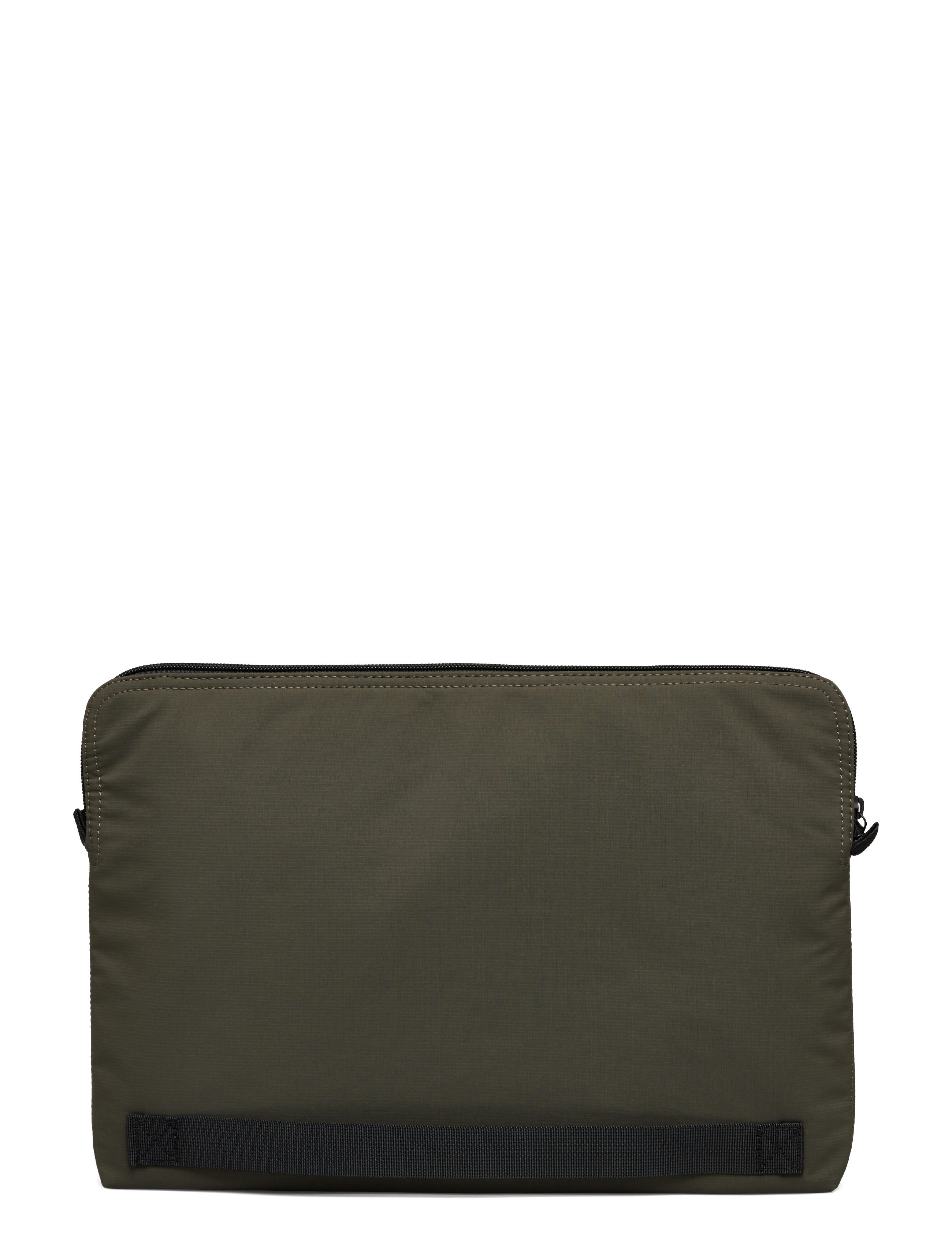 Garment Project - Laptop Sleeve 13/15' - Army - 240 army - 1