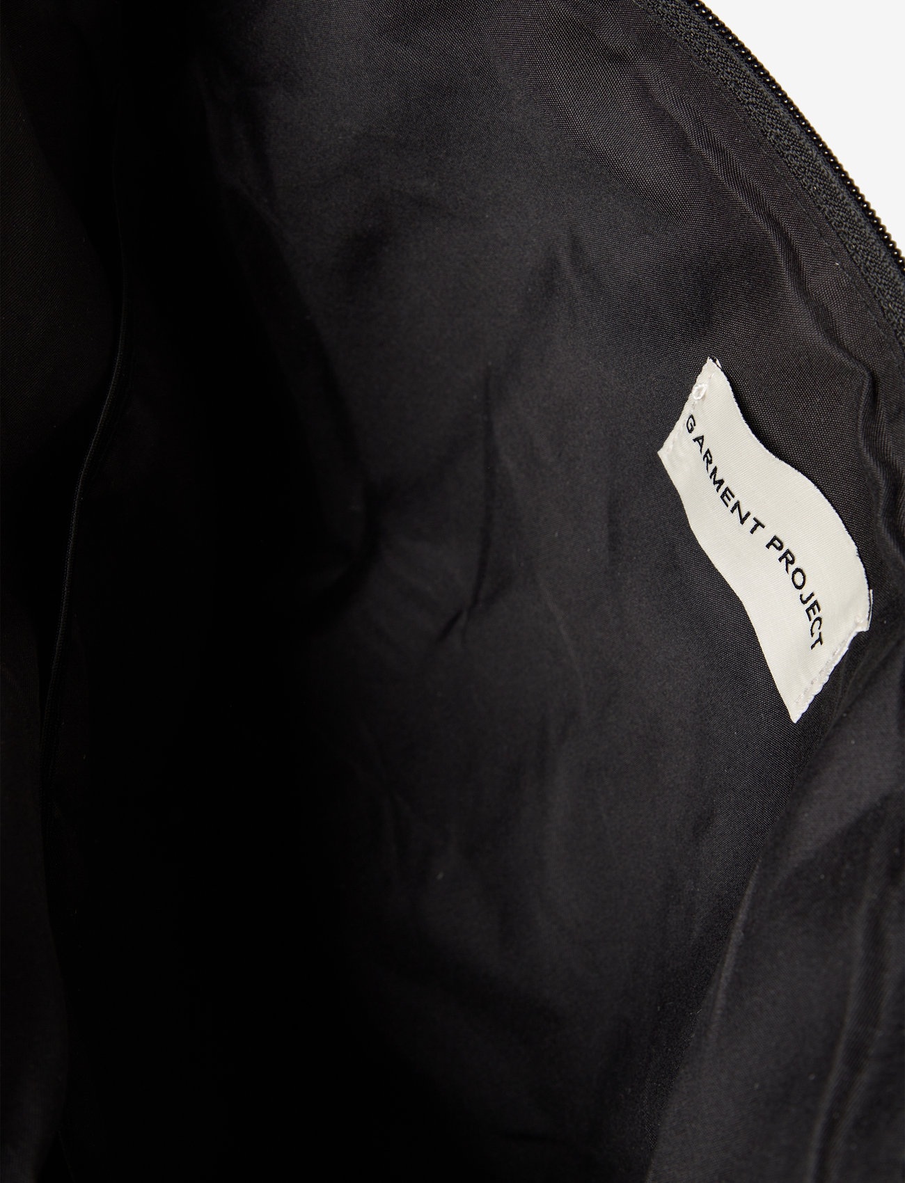 Garment Project - Laptop Sleeve 13/15' - Army - 240 army - 3