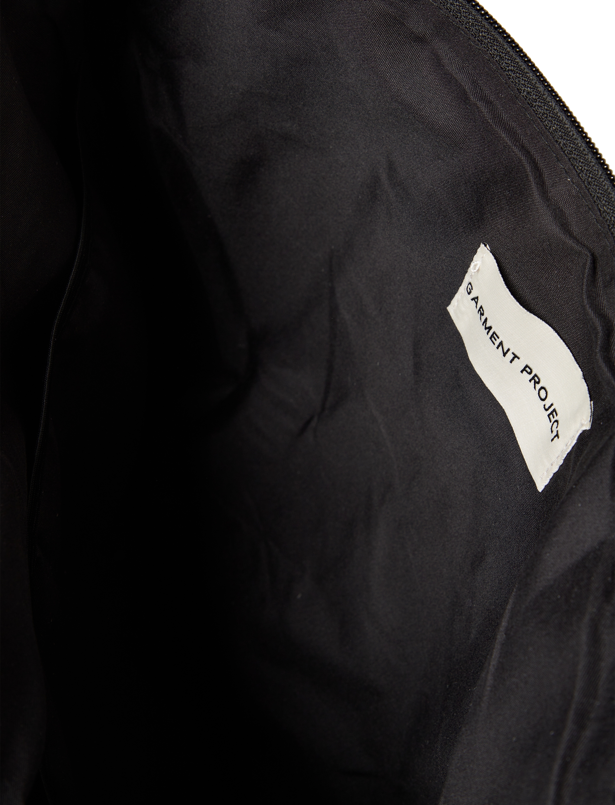 Garment Project - Laptop Sleeve 13/15' - Army - 240 army - 3
