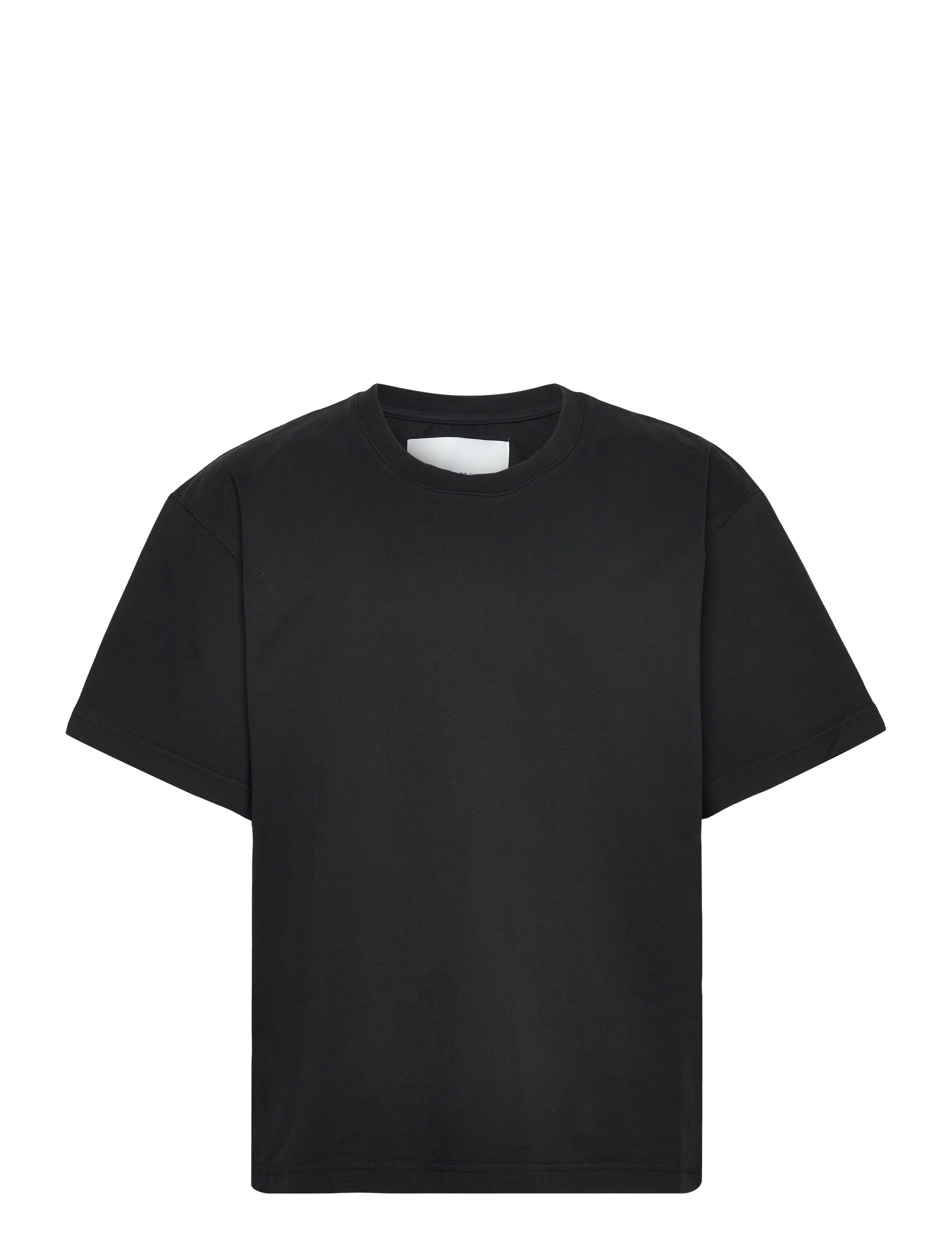 Gp Heavy Tee
