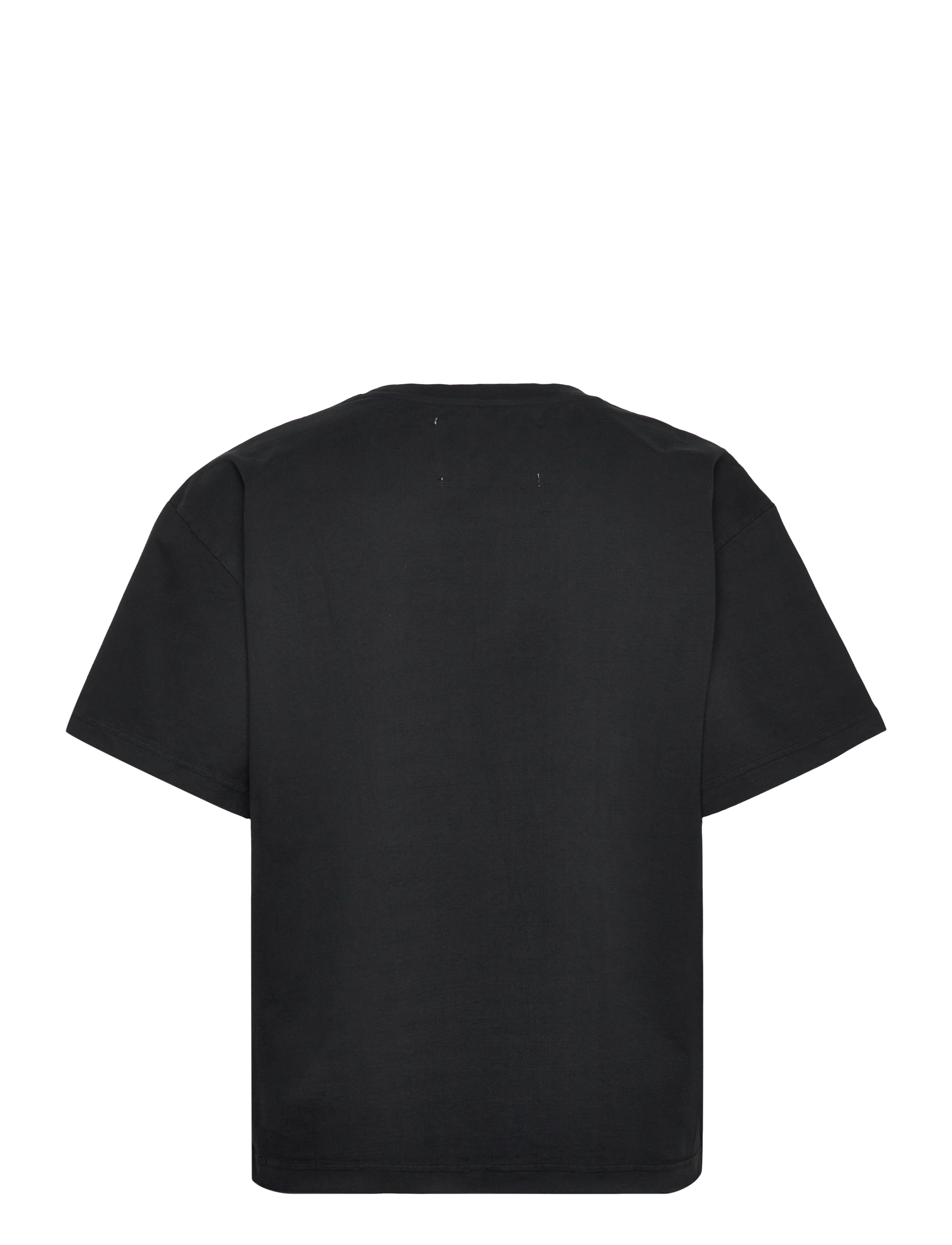 Garment Project Gp Heavy Tee t-shirts herr – bild 3