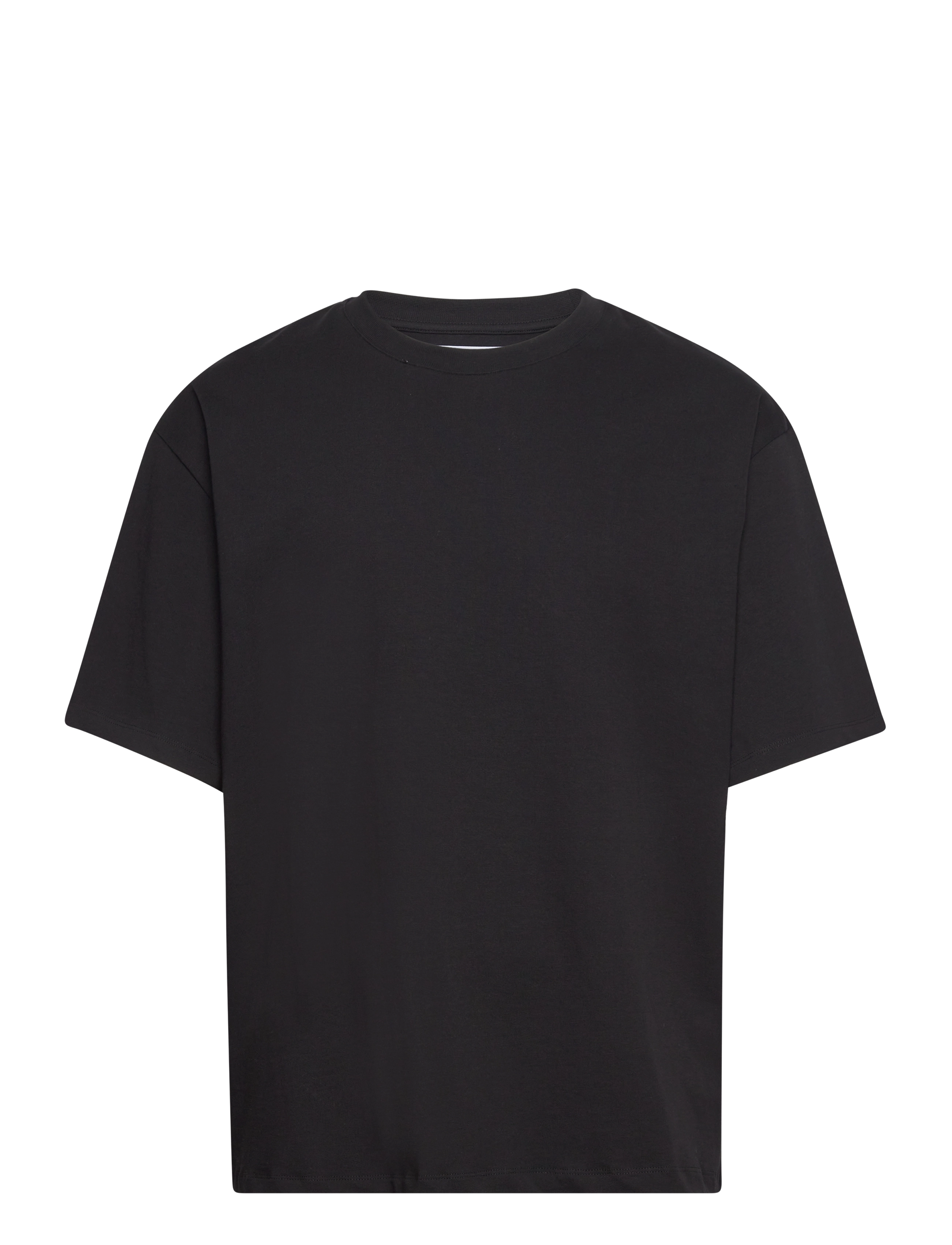 Garment Project Gp Heavy Tee t-shirts herr – bild 2