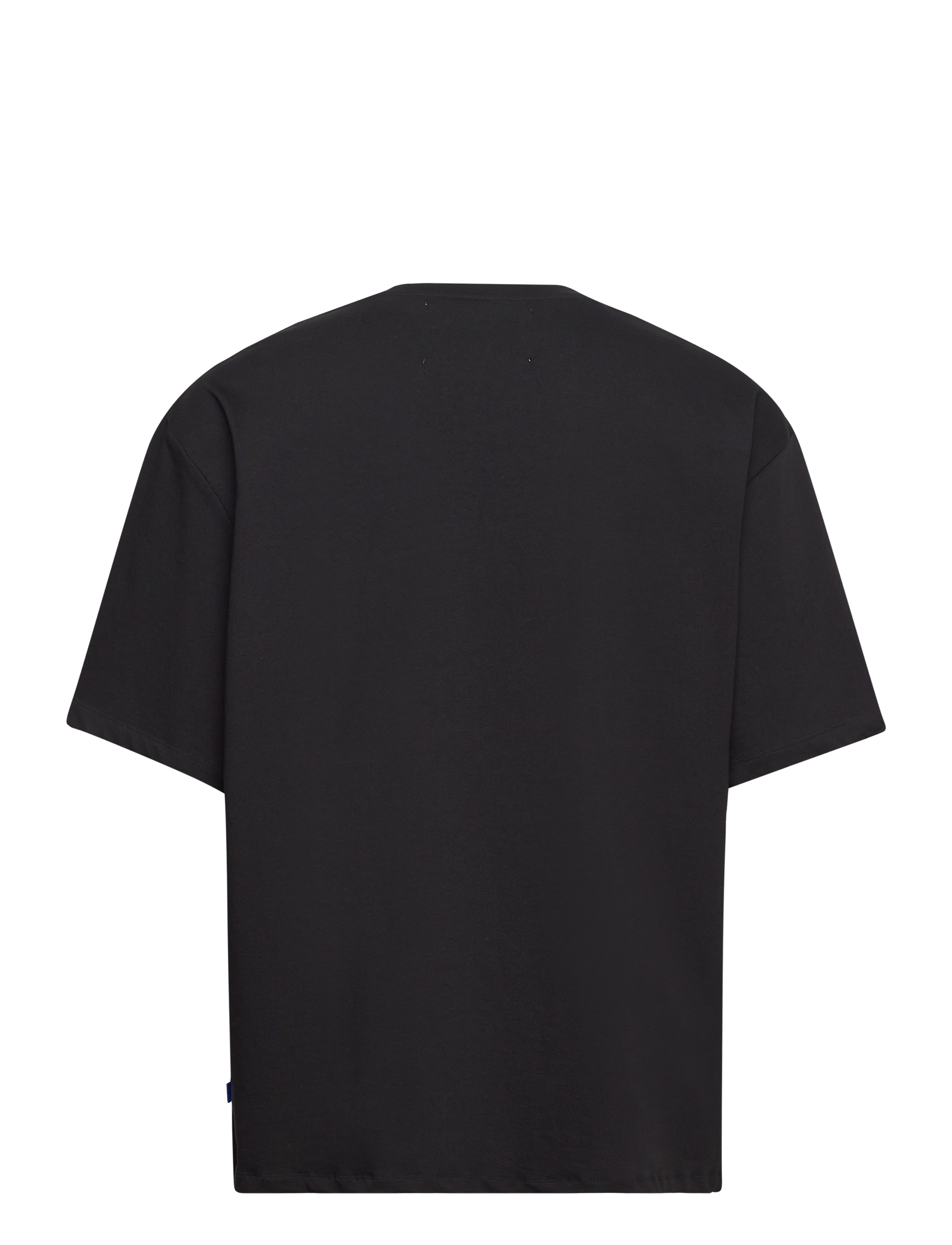 Garment Project Gp Heavy Tee t-shirts herr – bild 8