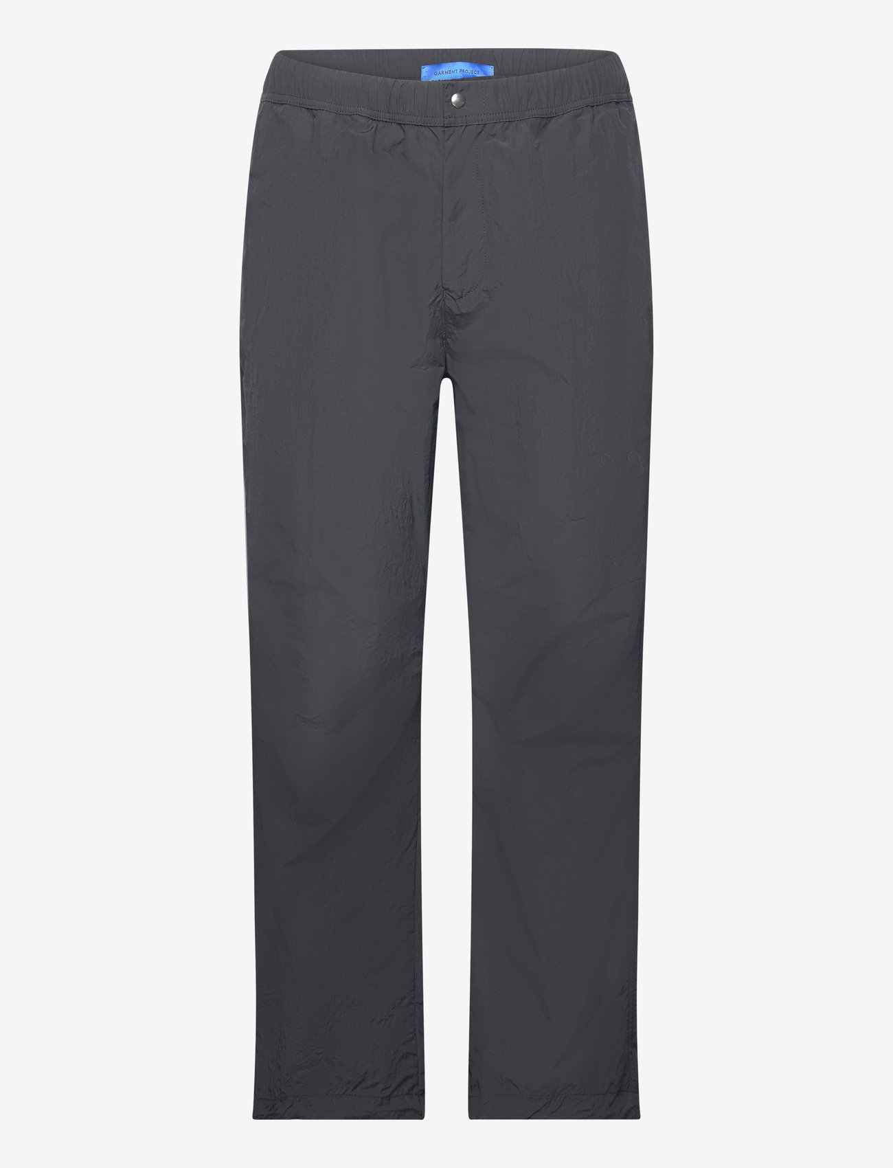 Garment Project Tech Pant – casual trousers – shop at Booztlet