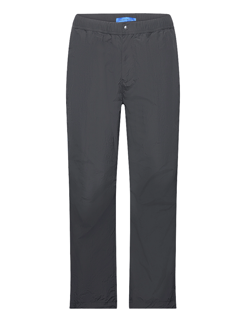 Garment Project Tech Pant – casual trousers – shop at Booztlet