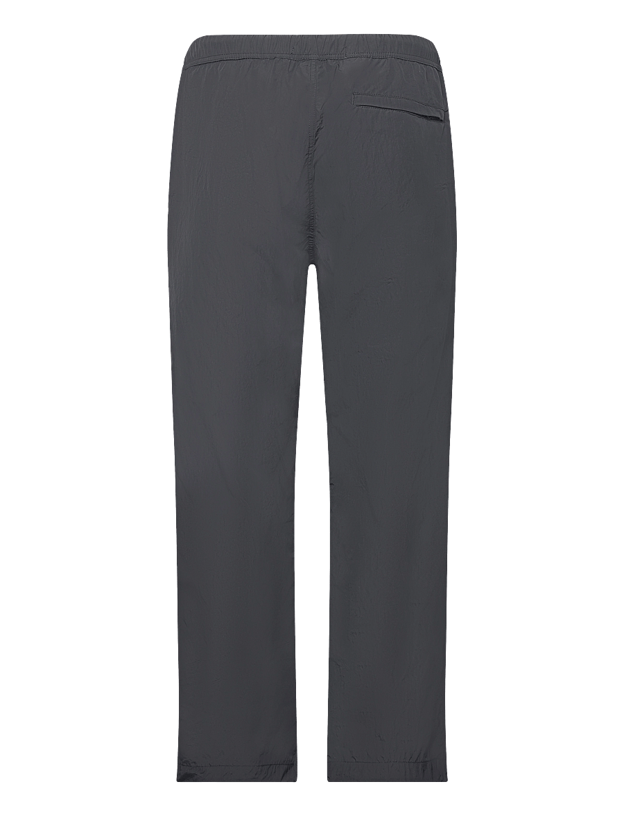 Garment Project - Tech Pant - Charcoal - casual - charcoal - 1