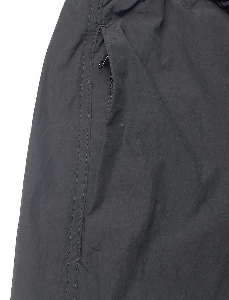 Garment Project - Tech Pant - Charcoal - casual byxor - charcoal - 2