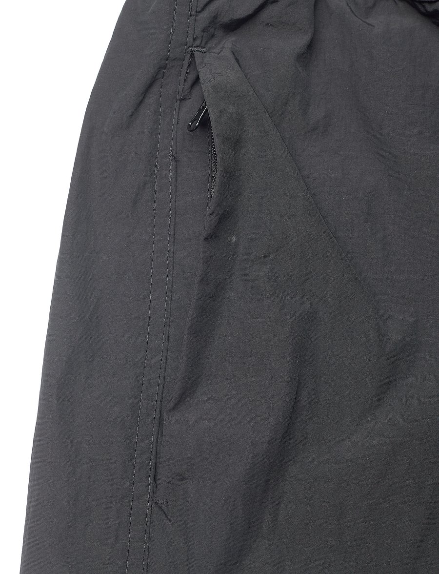 Garment Project - Tech Pant - Charcoal - casual - charcoal - 2