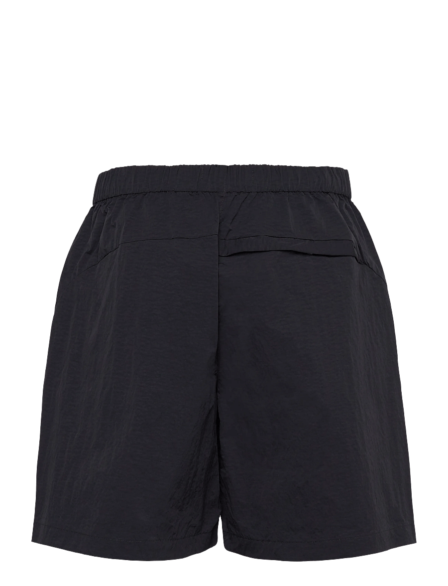 Garment Project - Heikki Shorts - Navy - short décontracté - navy - 2