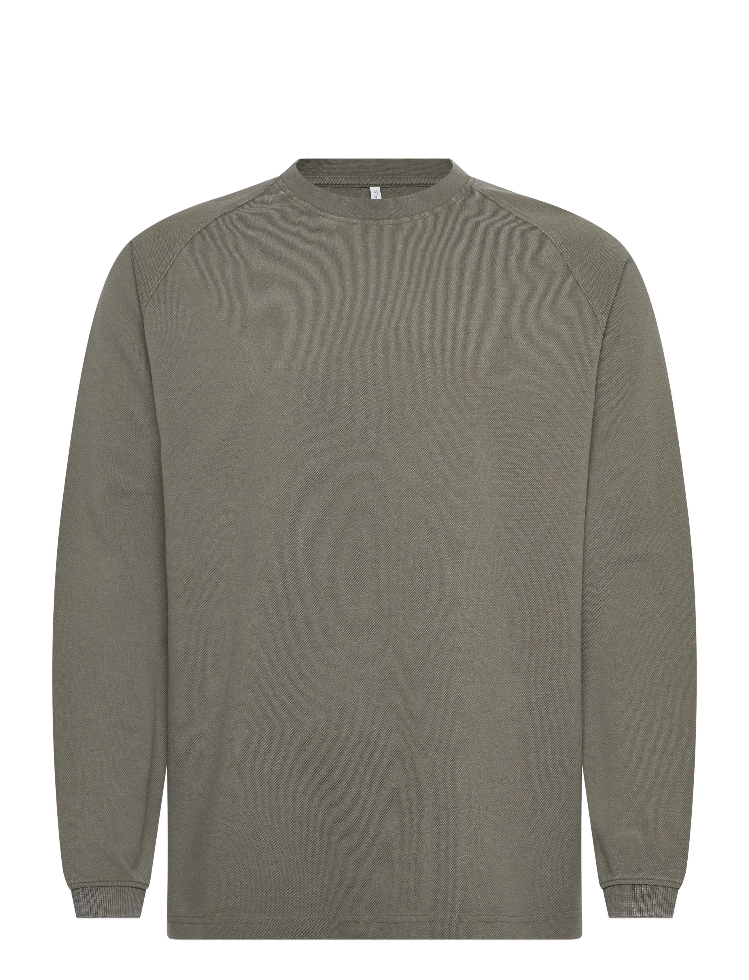 GARMENT PROJECT Kyle Ls - Acid Bosco Khaki - M - Herren