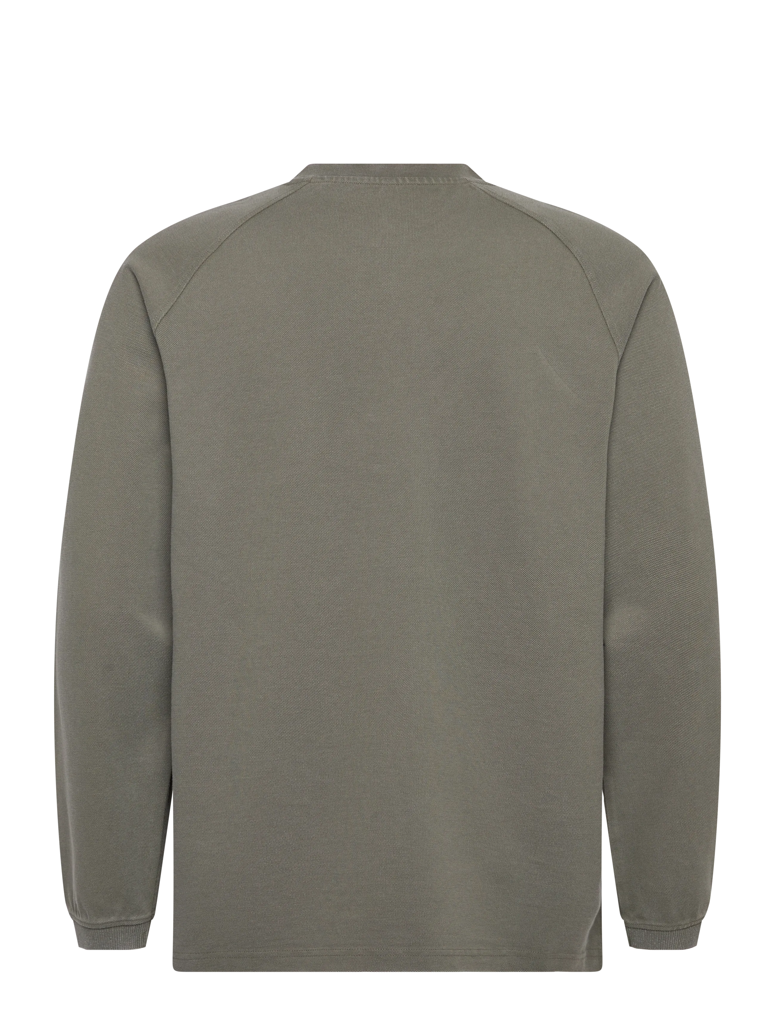 Garment Project - Kyle LS - Acid Bosco - shop by occasion - acid bosco - 1