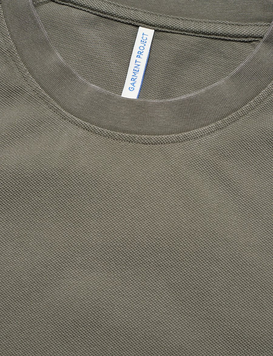 Garment Project - Kyle LS - Acid Bosco - iepirkties noteiktam pasākumam - acid bosco - 2