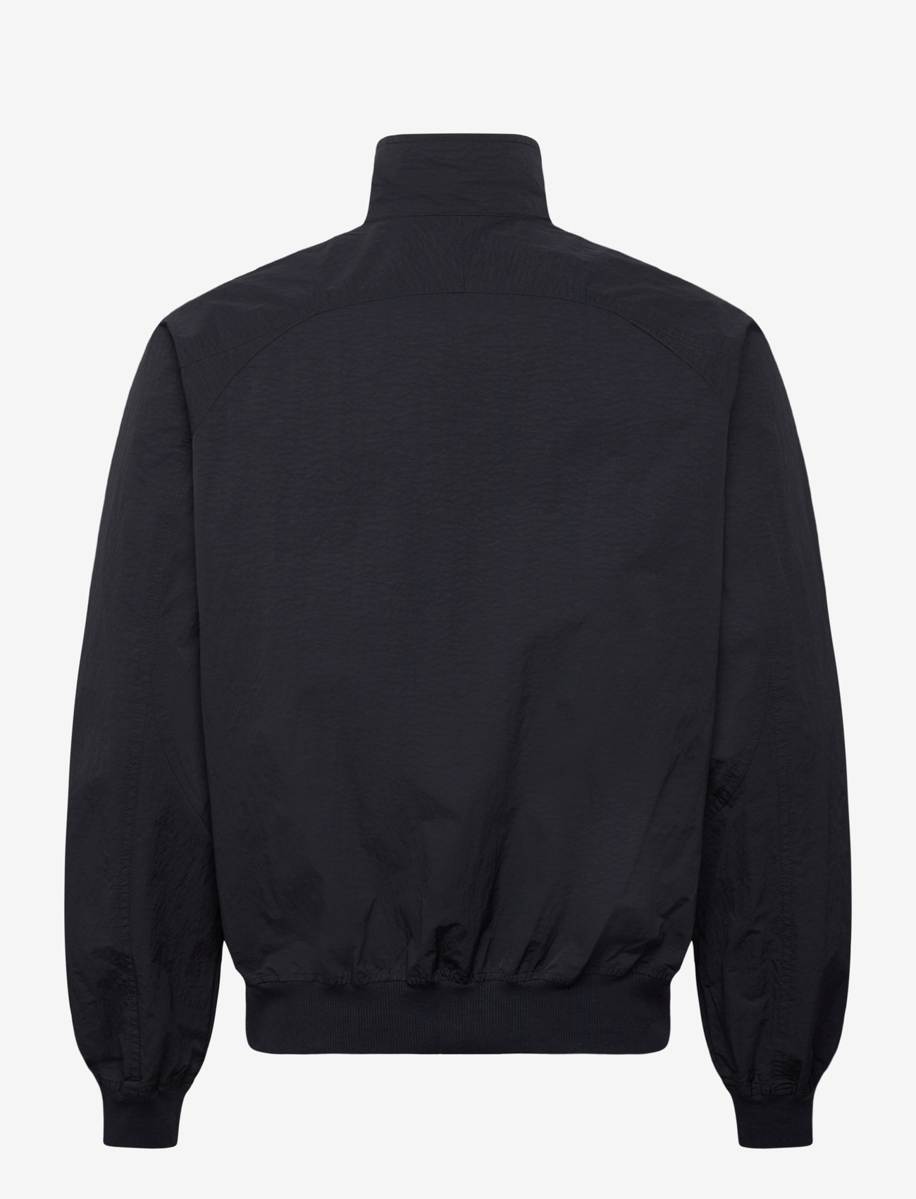 Garment Project - Karl - Navy - freizeitjacken - navy - 1