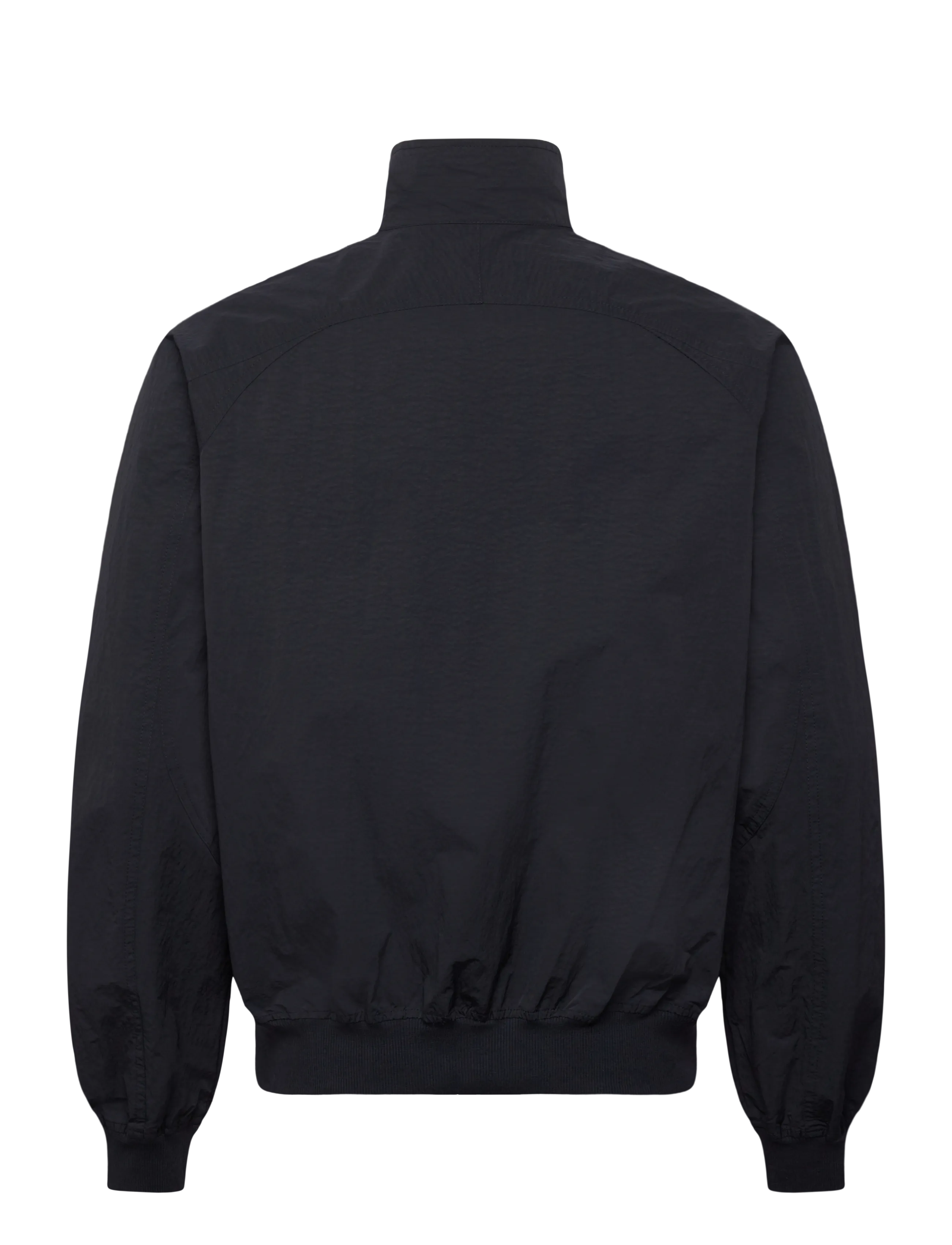 Garment Project - Karl - Navy - casual jakker - navy - 1