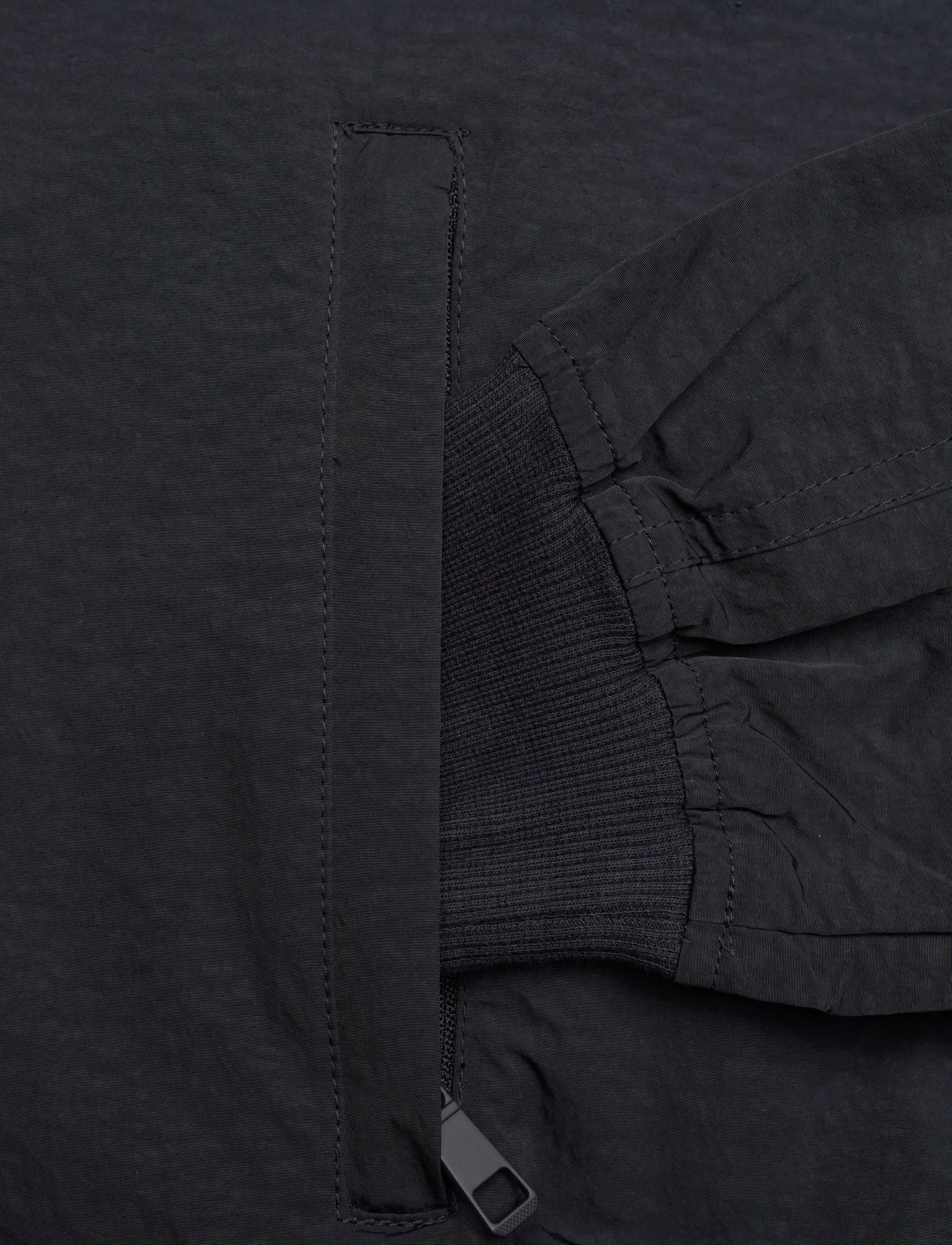 Garment Project - Karl - Navy - casual jakker - navy - 3