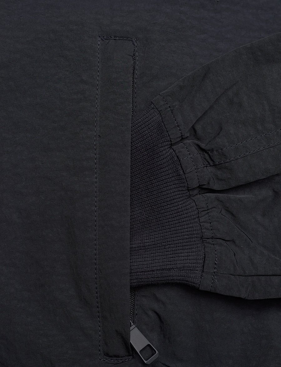 Garment Project - Karl - Navy - freizeitjacken - navy - 3