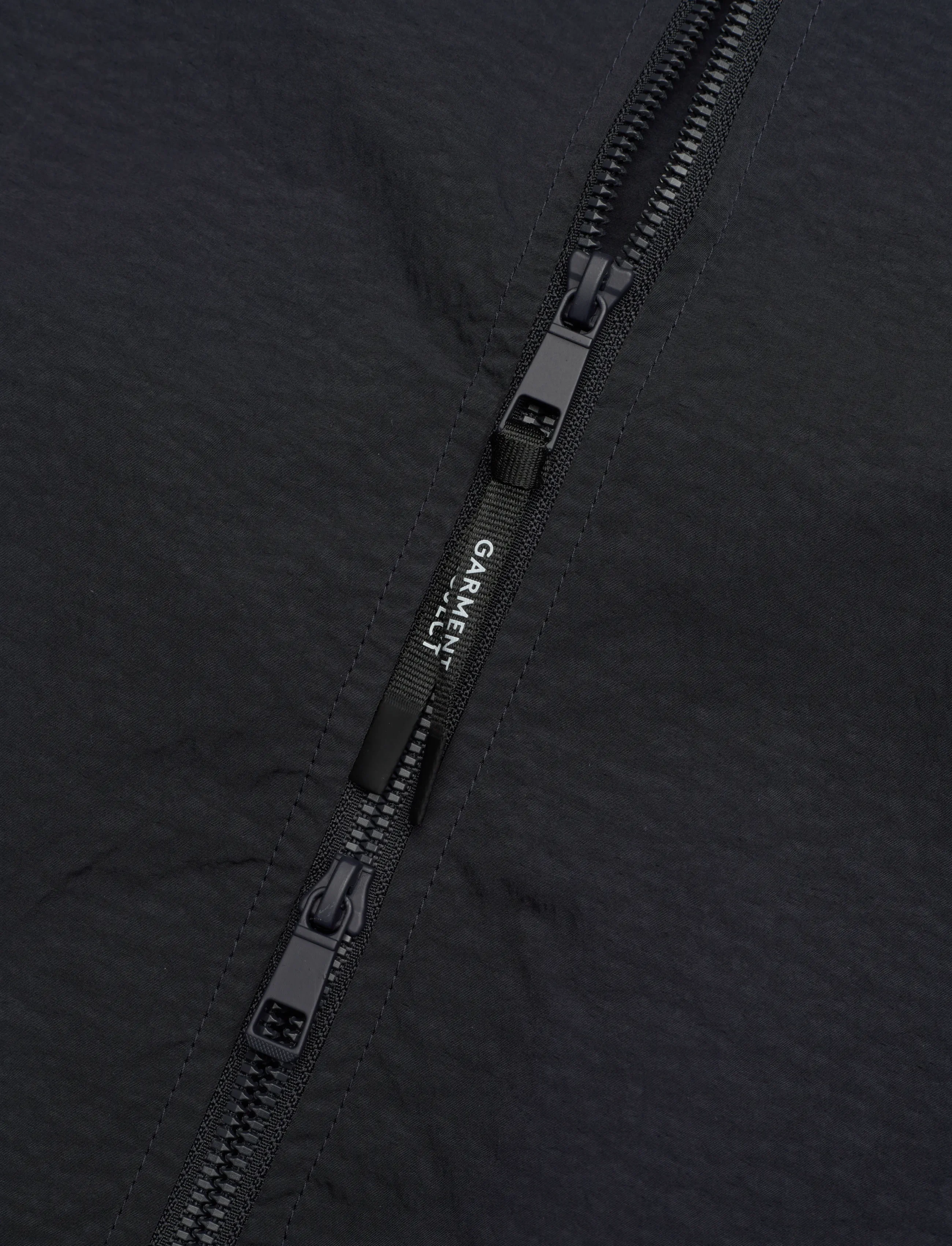Garment Project - Karl - Navy - casual jakker - navy - 4